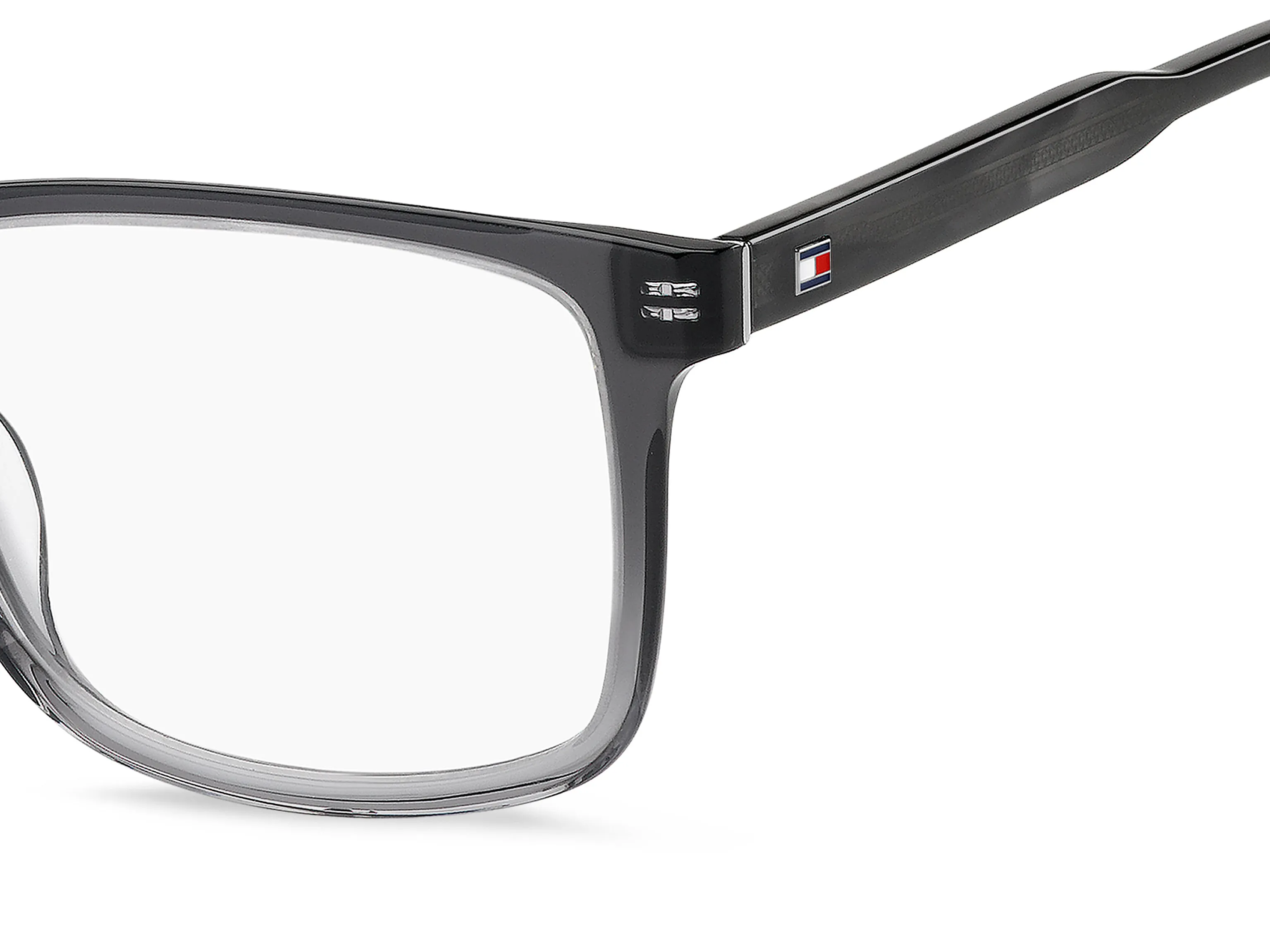 Tommy Hilfiger Tommy Hilfiger TH 2393 2M0 Montature da vista - immagine 3