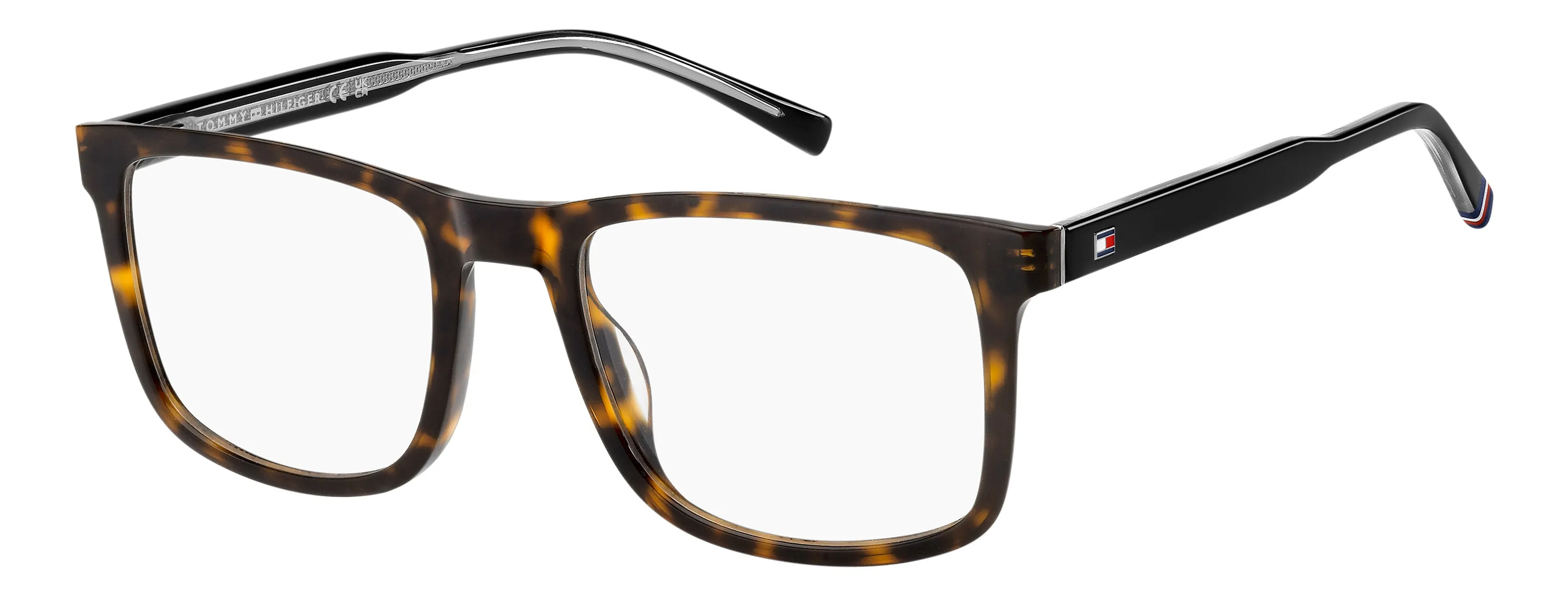 Tommy Hilfiger Tommy Hilfiger TH 2393 086 Montature da vista - immagine 1