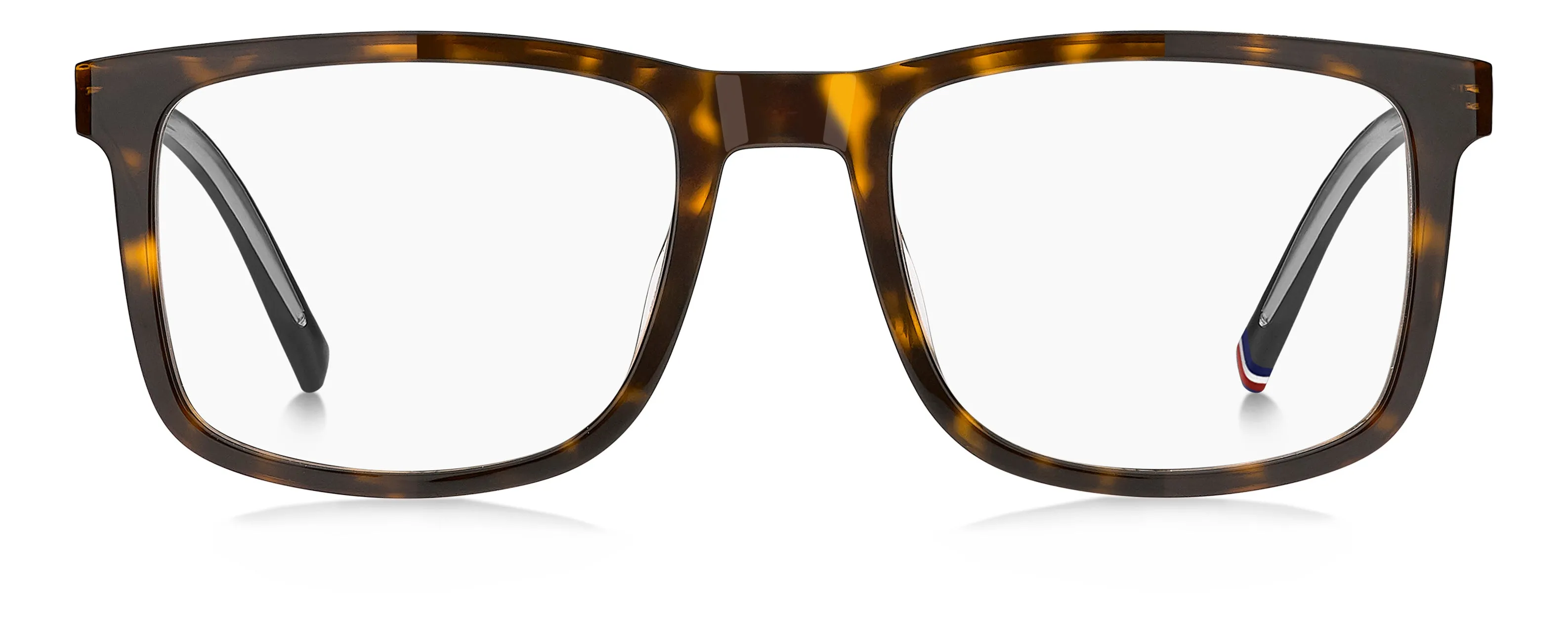 Tommy Hilfiger Tommy Hilfiger TH 2393 086 Montature da vista - immagine 2
