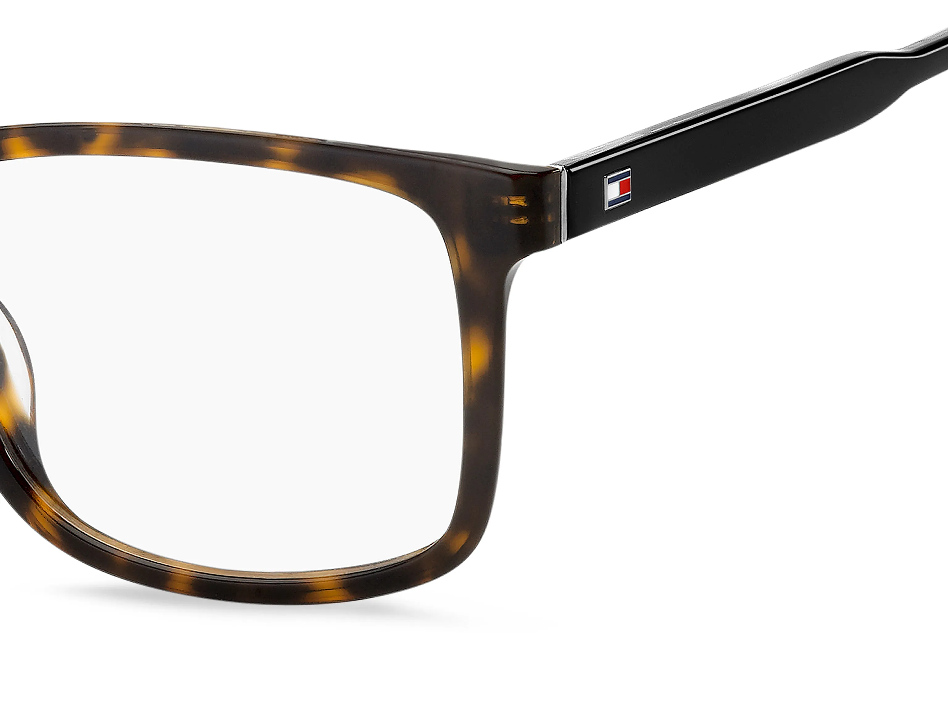 Tommy Hilfiger Tommy Hilfiger TH 2393 086 Montature da vista - immagine 3