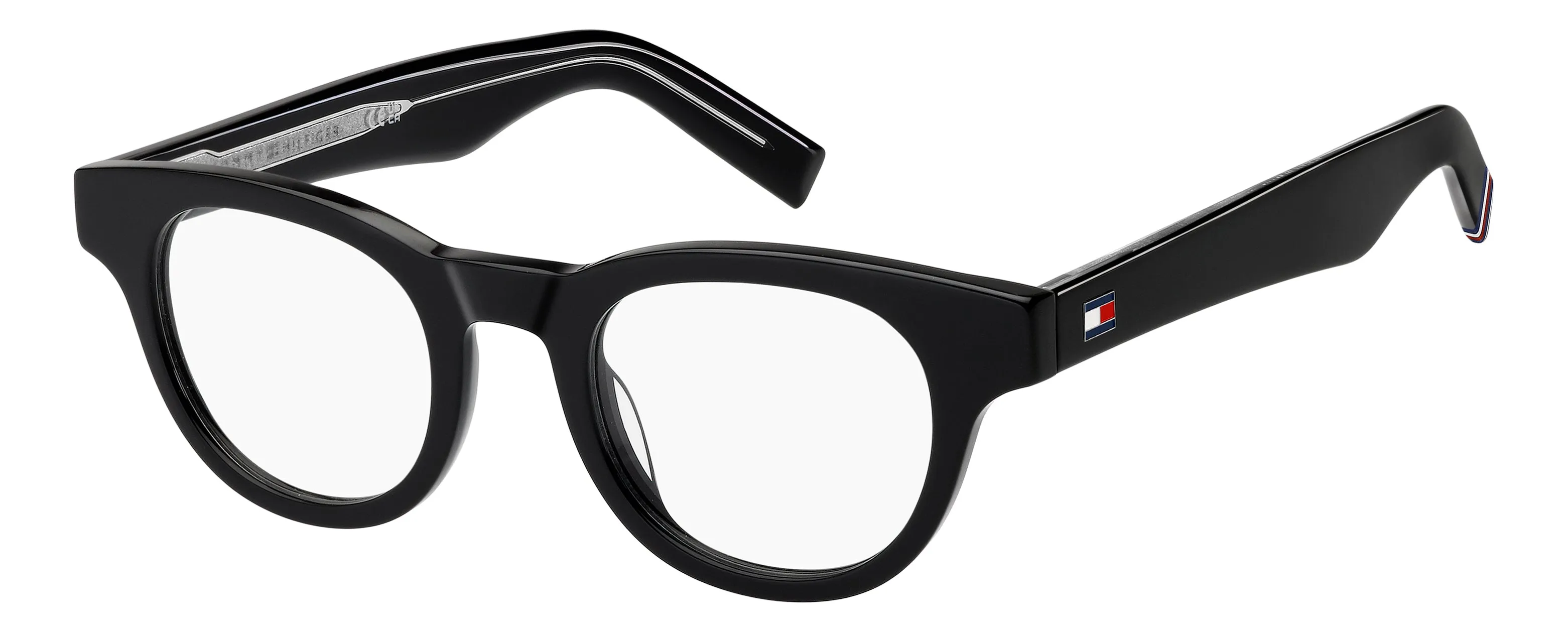 Tommy Hilfiger Tommy Hilfiger THMRHILFIGER/01 807 Montature da vista - immagine 1