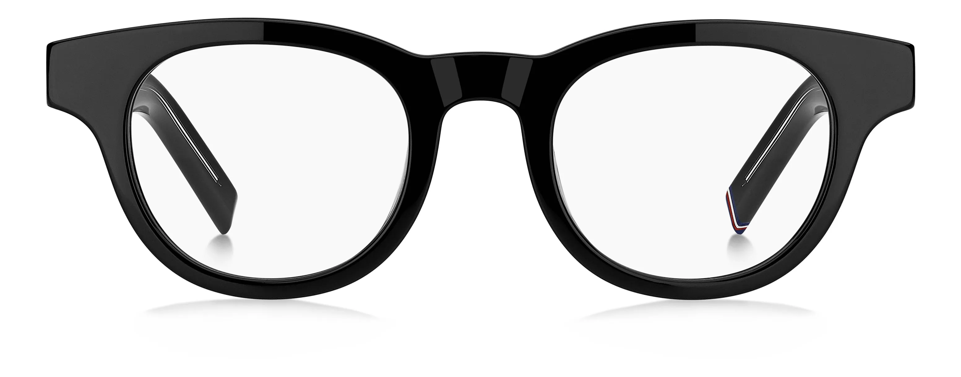 Tommy Hilfiger Tommy Hilfiger THMRHILFIGER/01 807 Montature da vista - immagine 2