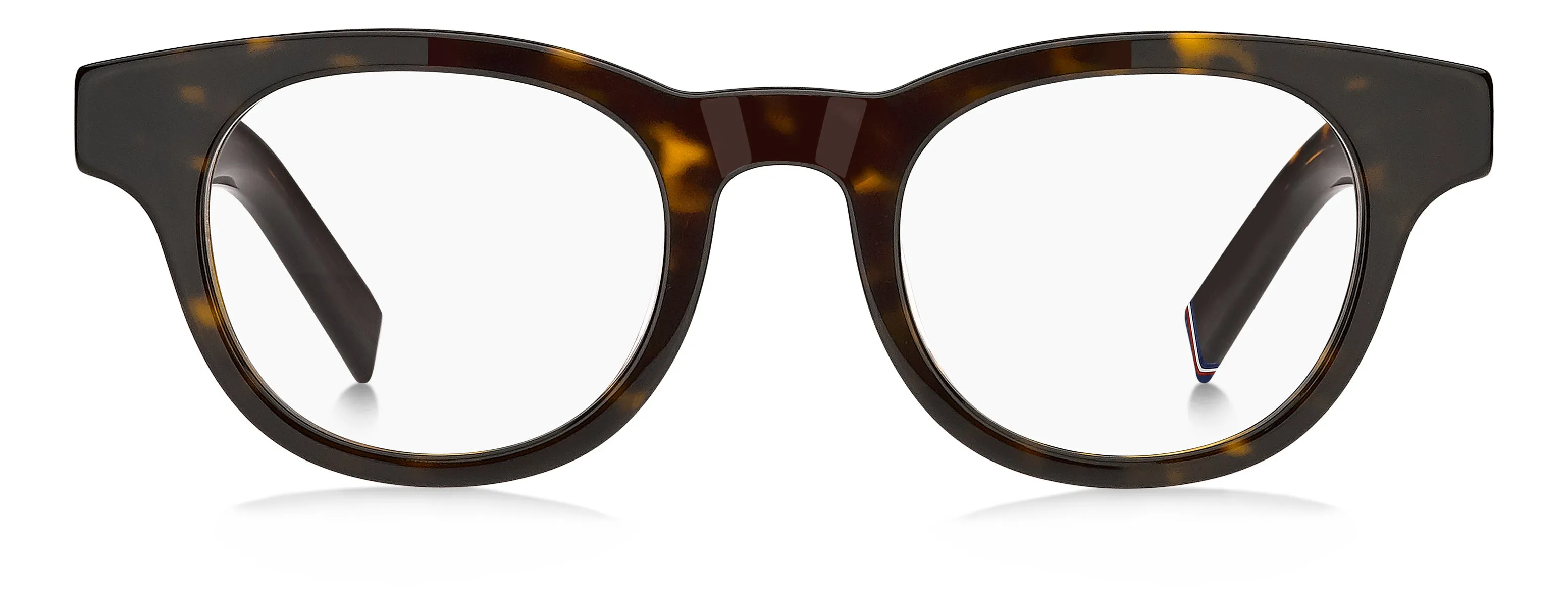 Tommy Hilfiger Tommy Hilfiger THMRHILFIGER/01 086 Montature da vista - immagine 2