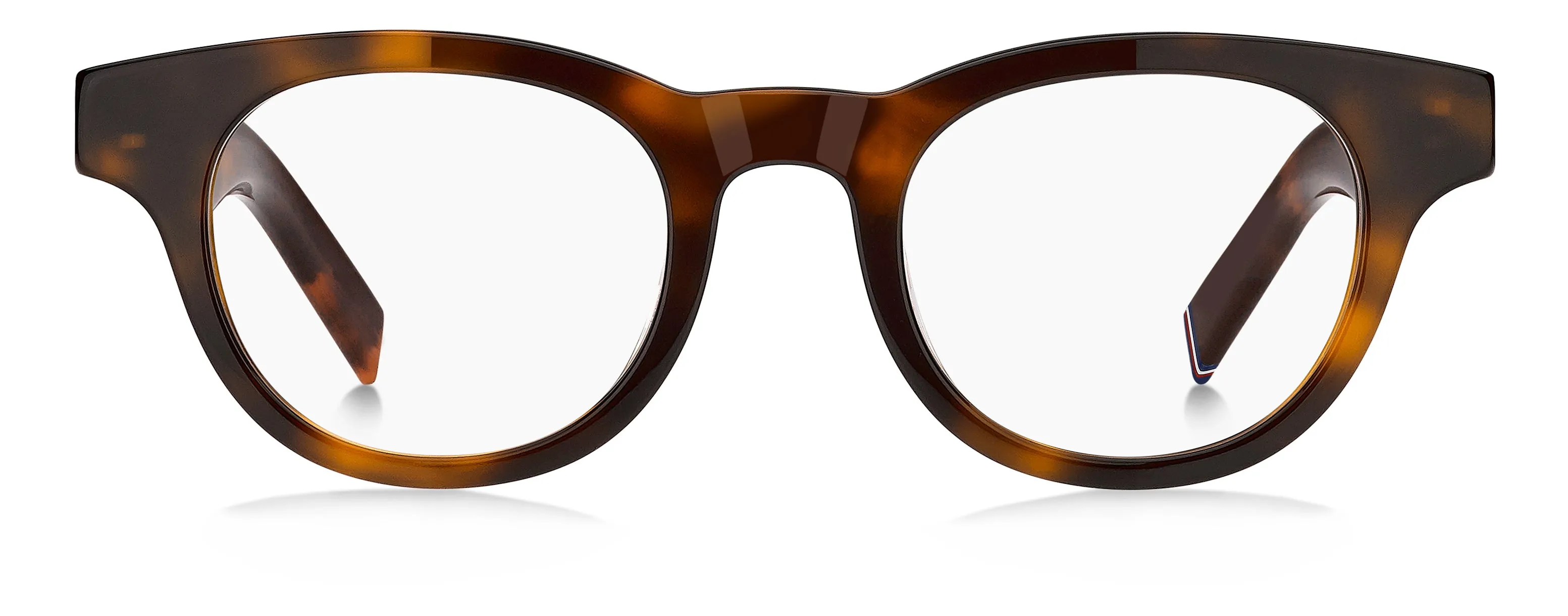 Tommy Hilfiger Tommy Hilfiger THMRHILFIGER/01 05L Montature da vista - immagine 2