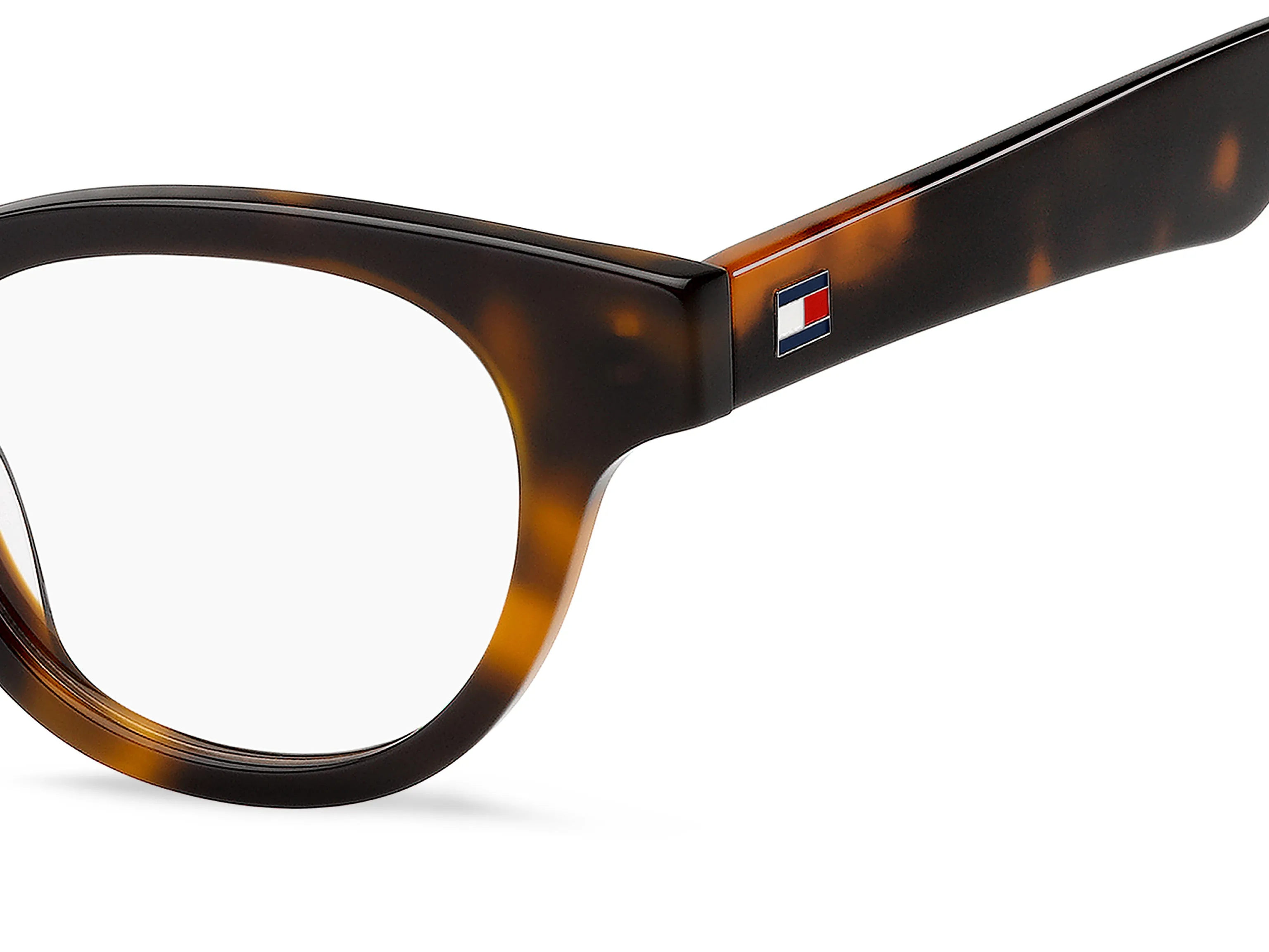 Tommy Hilfiger Tommy Hilfiger THMRHILFIGER/01 05L Montature da vista - immagine 3
