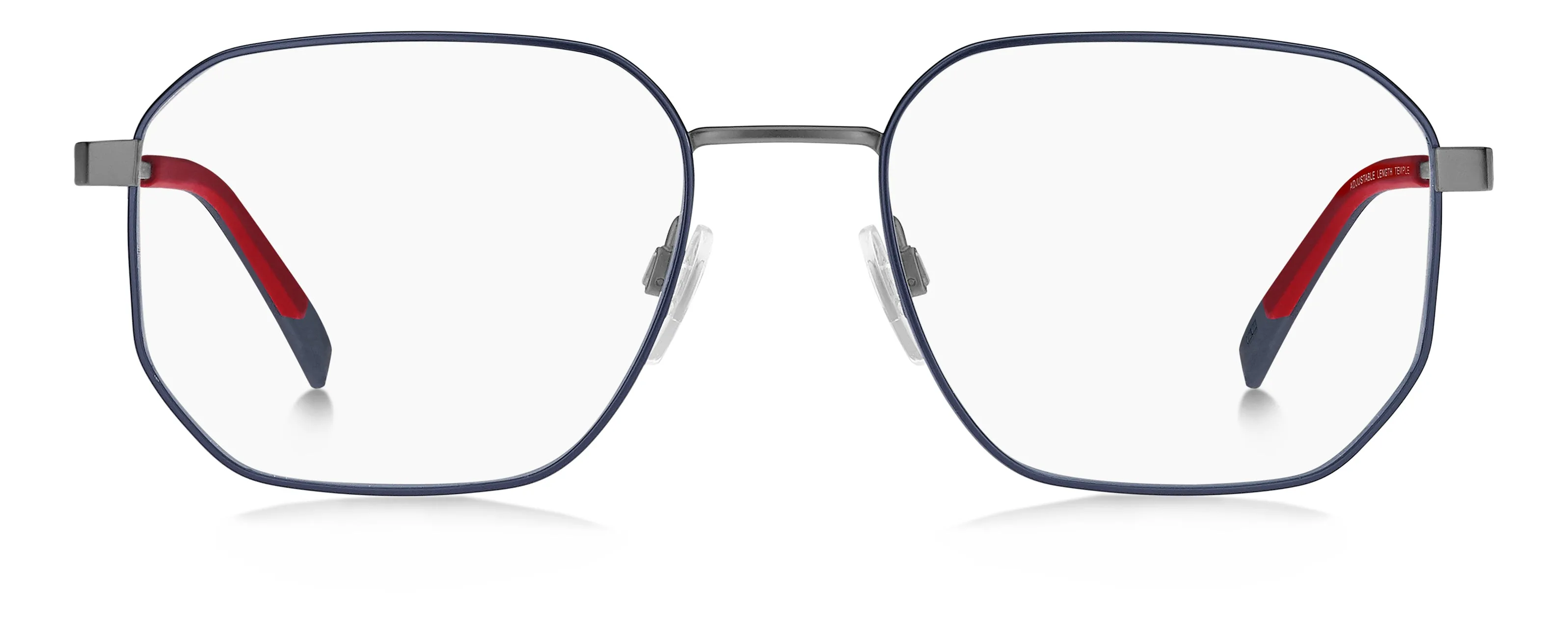 Tommy Hilfiger Tommy Hilfiger TH 2387 KU0 Montature da vista - immagine 2