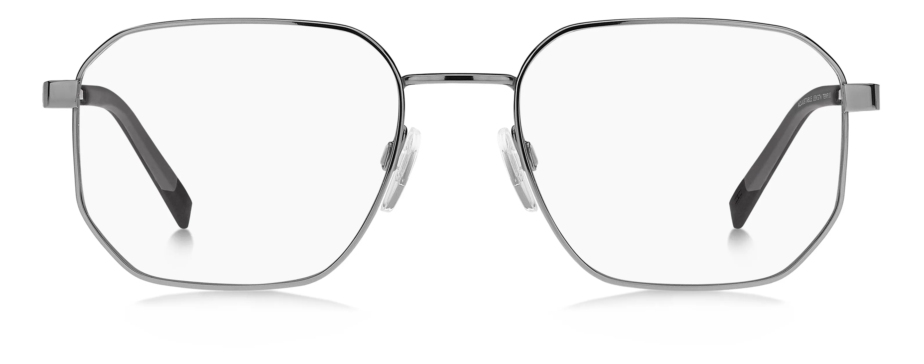 Tommy Hilfiger Tommy Hilfiger TH 2387 6LB Montature da vista - immagine 2