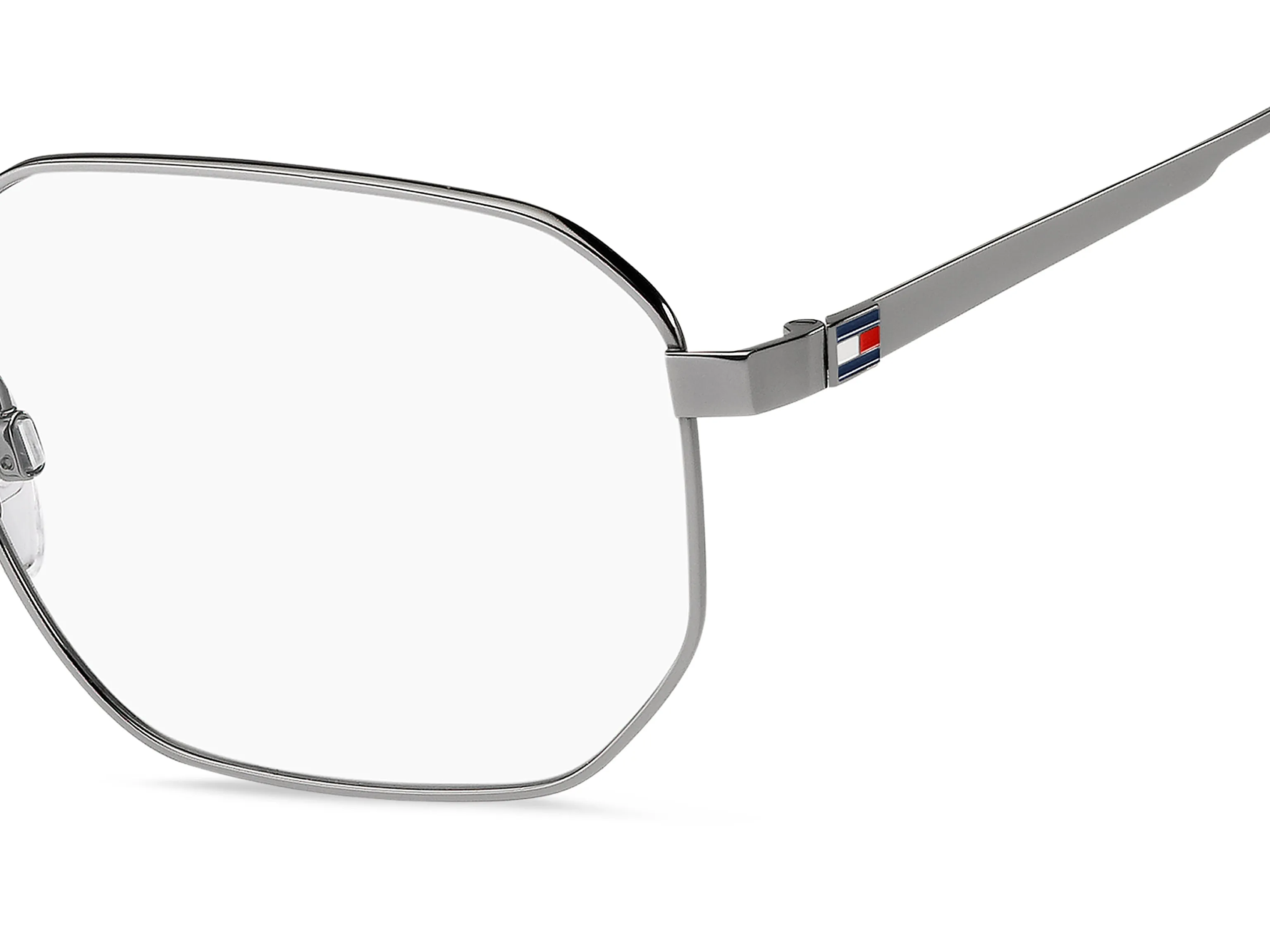 Tommy Hilfiger Tommy Hilfiger TH 2387 6LB Montature da vista - immagine 4