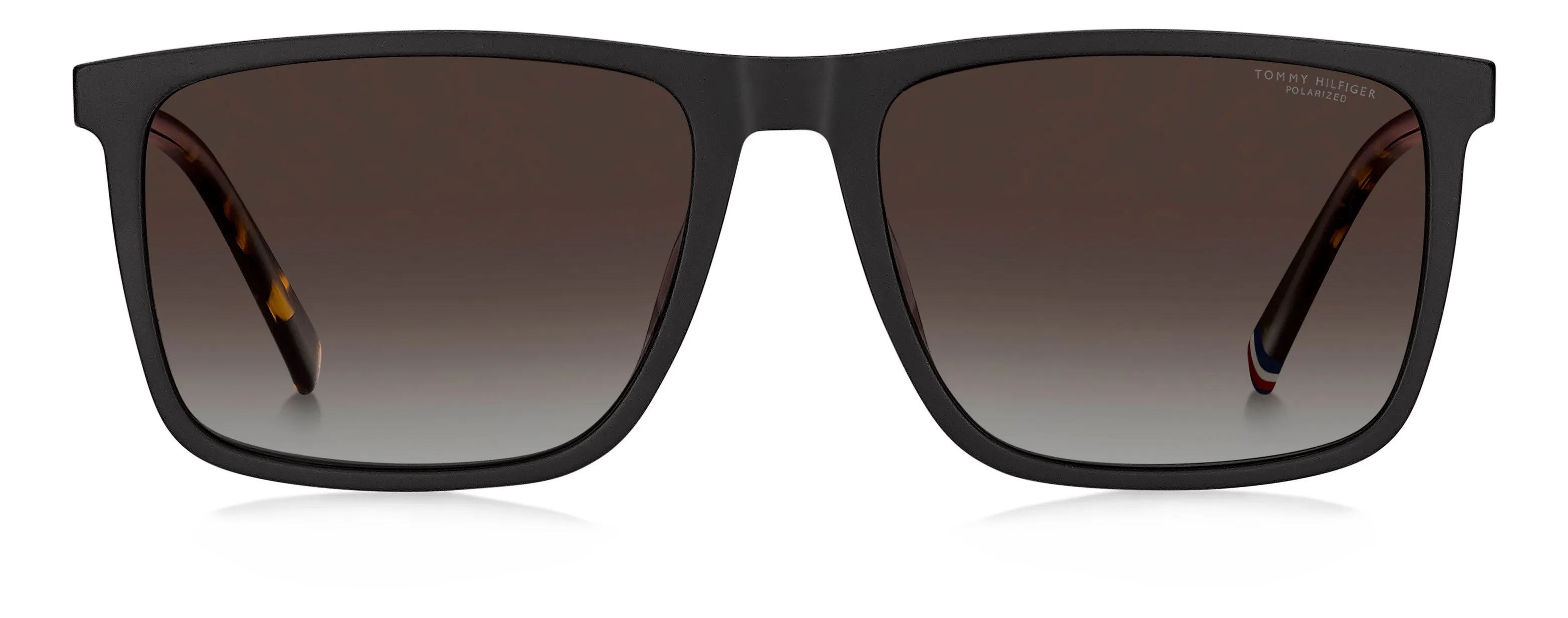 Tommy Hilfiger Tommy Hilfiger TH 2391/C WR7/LA Montature da vista - immagine 2