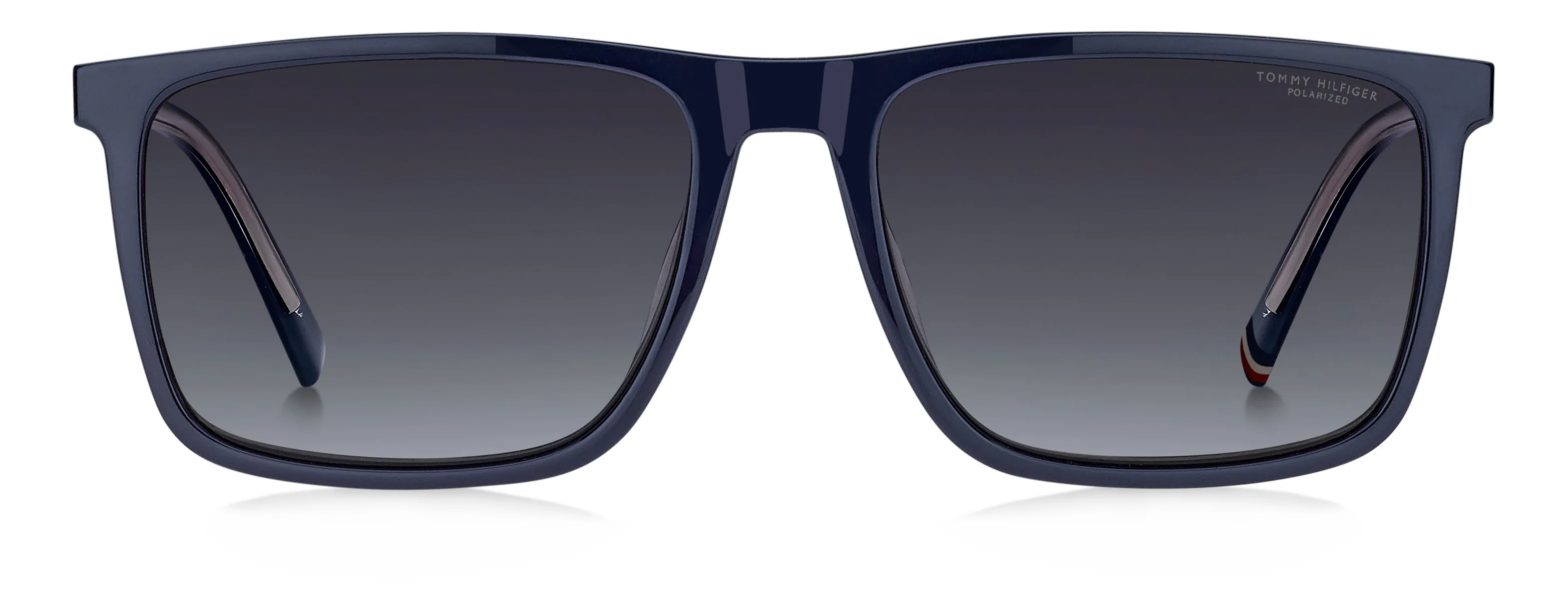 Tommy Hilfiger Tommy Hilfiger TH 2391/C PJP/WJ Montature da vista - immagine 2
