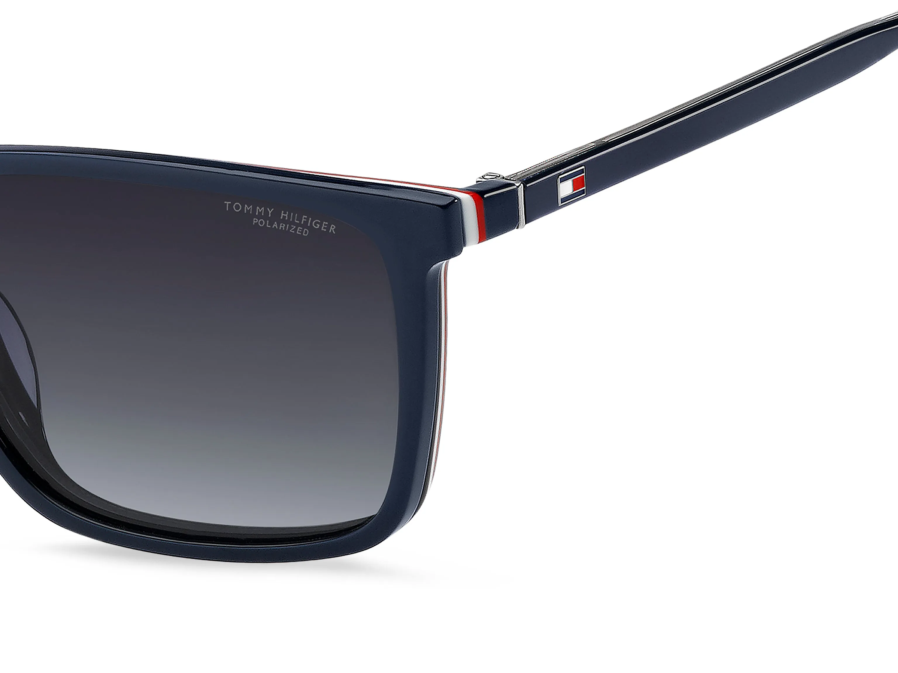 Tommy Hilfiger Tommy Hilfiger TH 2391/C PJP/WJ Montature da vista - immagine 4