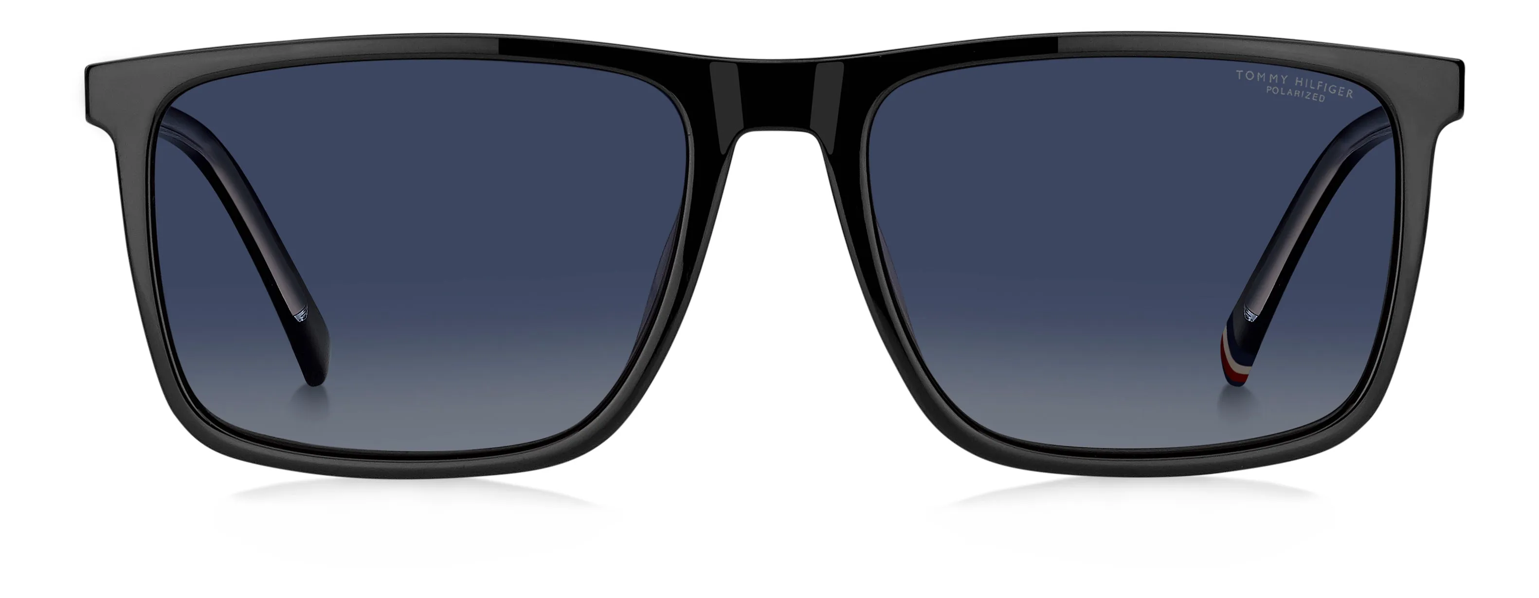 Tommy Hilfiger Tommy Hilfiger TH 2391/C 807/Z7 Montature da vista - immagine 2