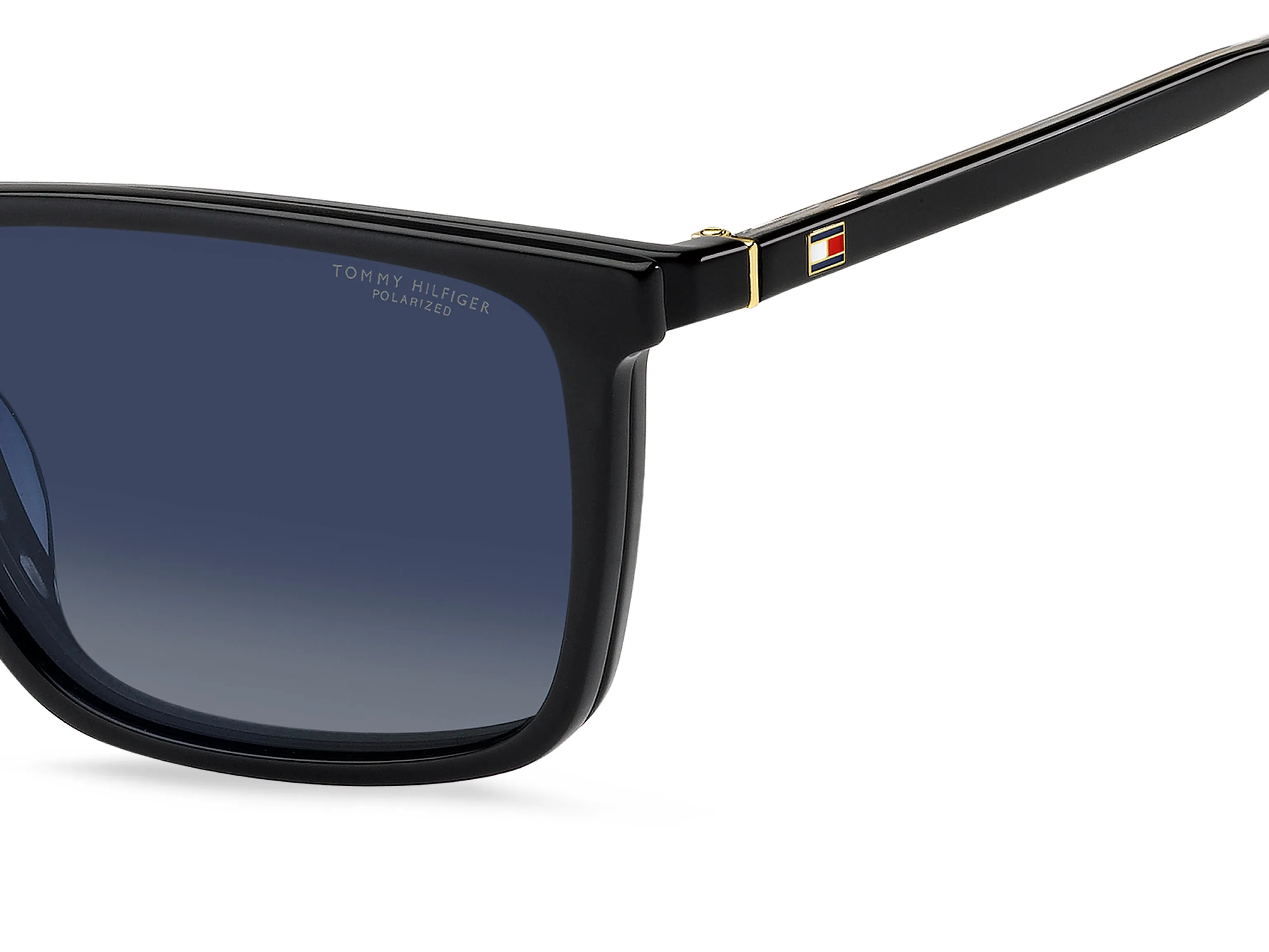 Tommy Hilfiger Tommy Hilfiger TH 2391/C 807/Z7 Montature da vista - immagine 4