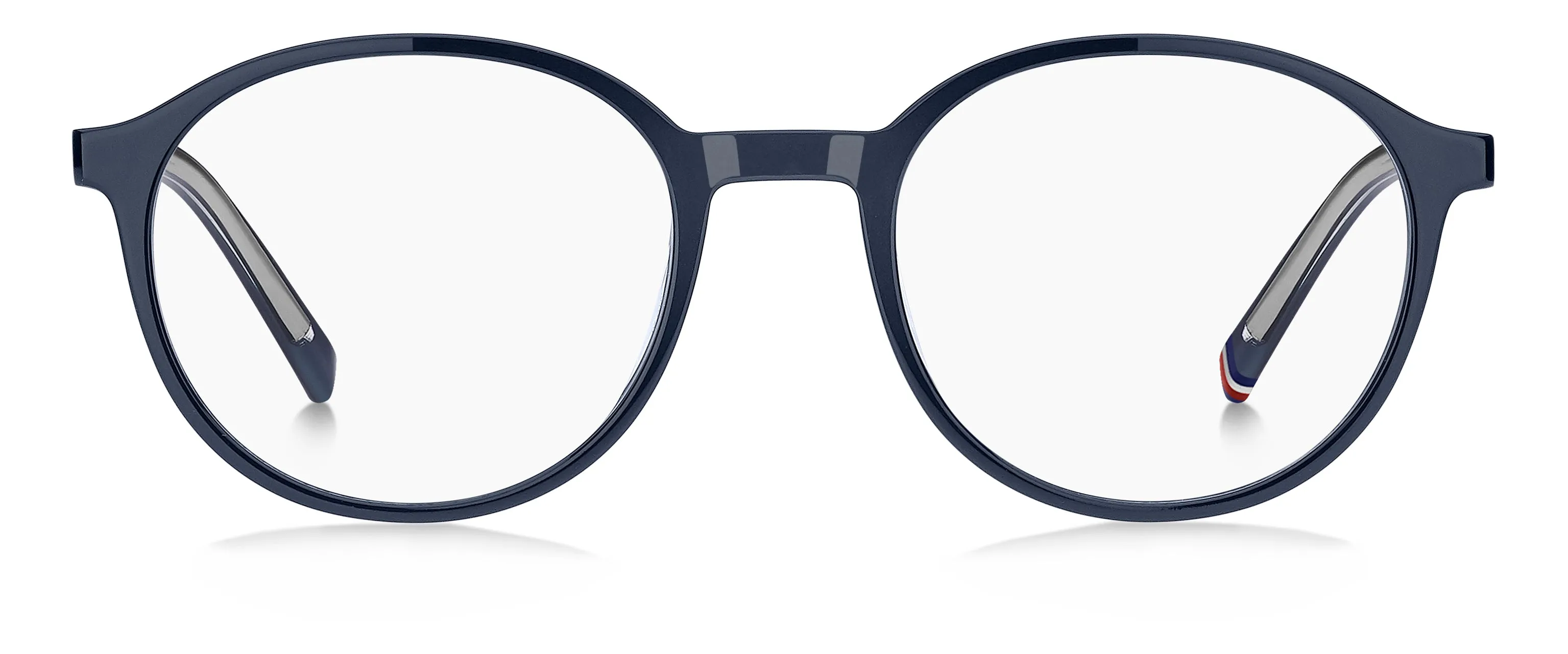 Tommy Hilfiger Tommy Hilfiger TH 2392 PJP Montature da vista - immagine 2