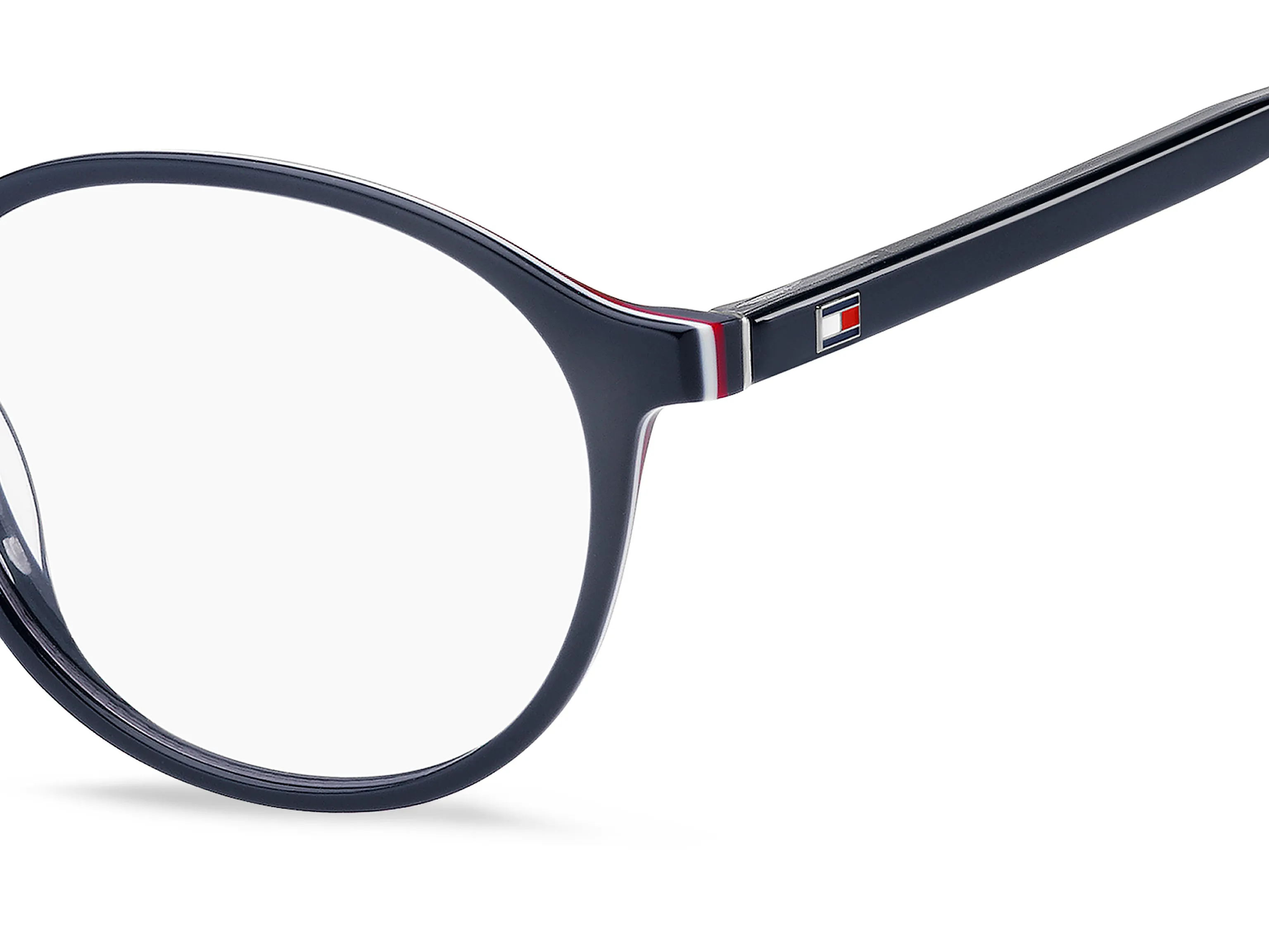 Tommy Hilfiger Tommy Hilfiger TH 2392 PJP Montature da vista - immagine 4