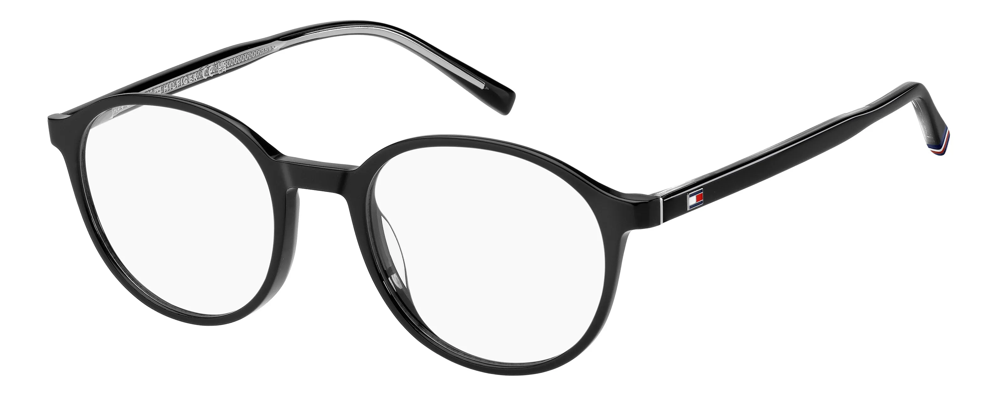 Tommy Hilfiger Tommy Hilfiger TH 2392 807 Montature da vista - immagine 1