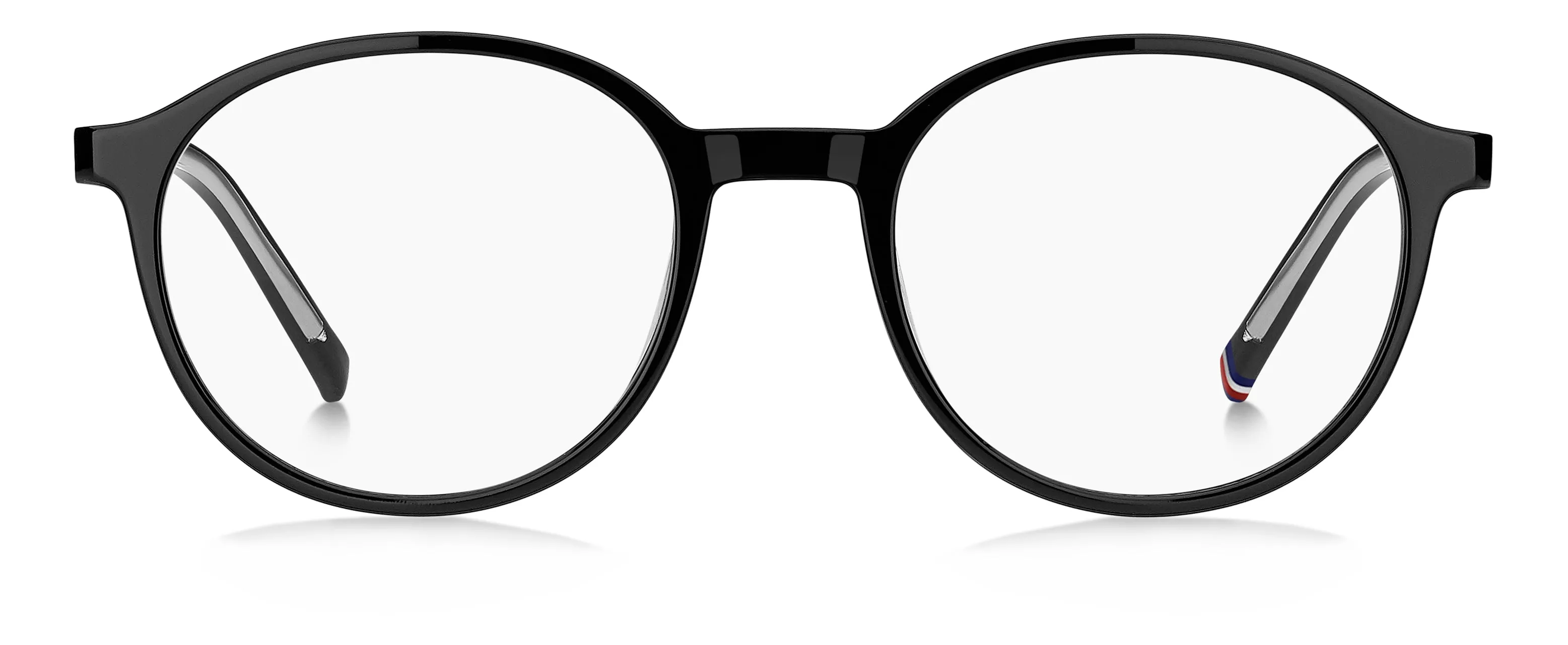 Tommy Hilfiger Tommy Hilfiger TH 2392 807 Montature da vista - immagine 2
