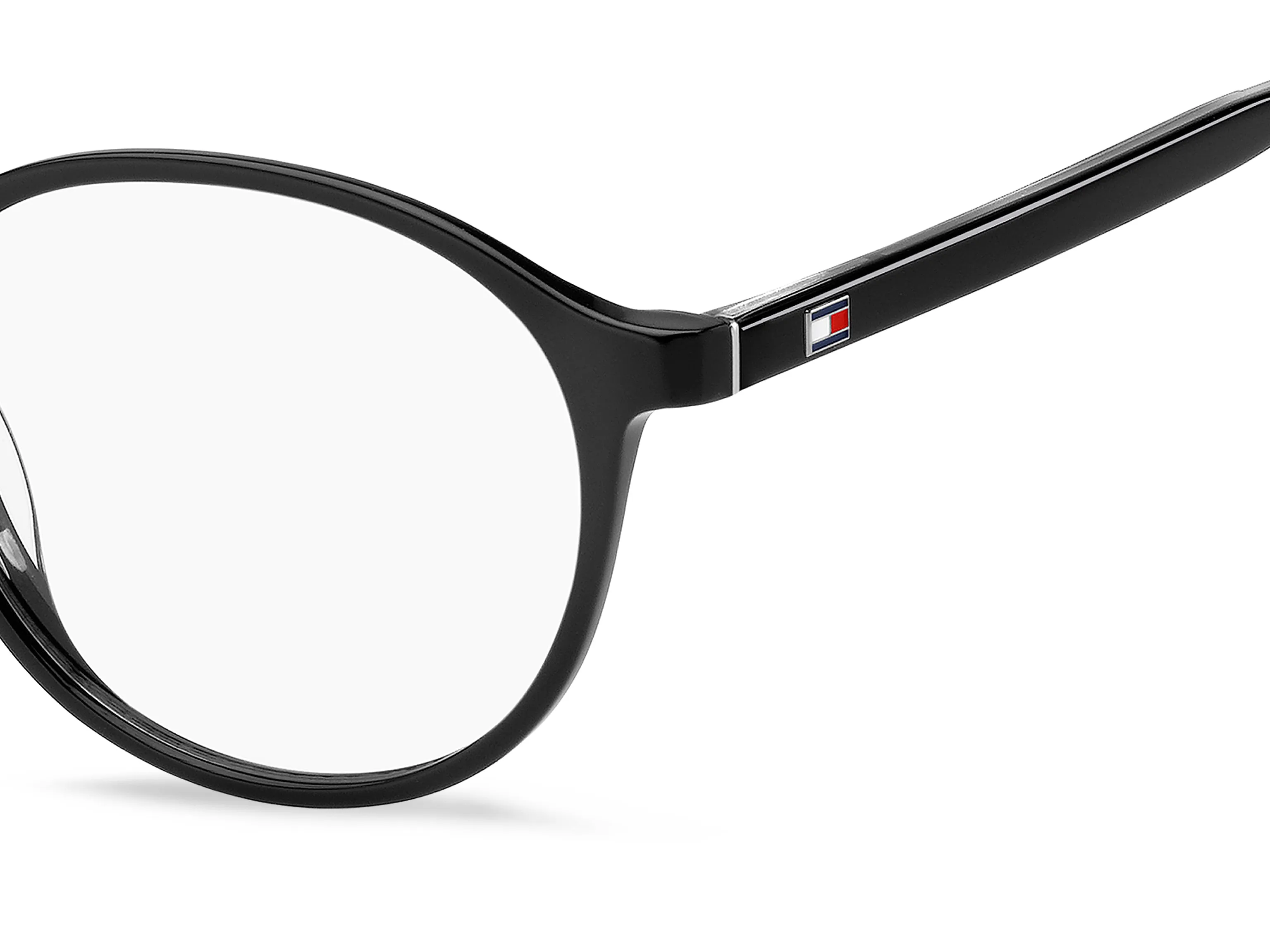 Tommy Hilfiger Tommy Hilfiger TH 2392 807 Montature da vista - immagine 3