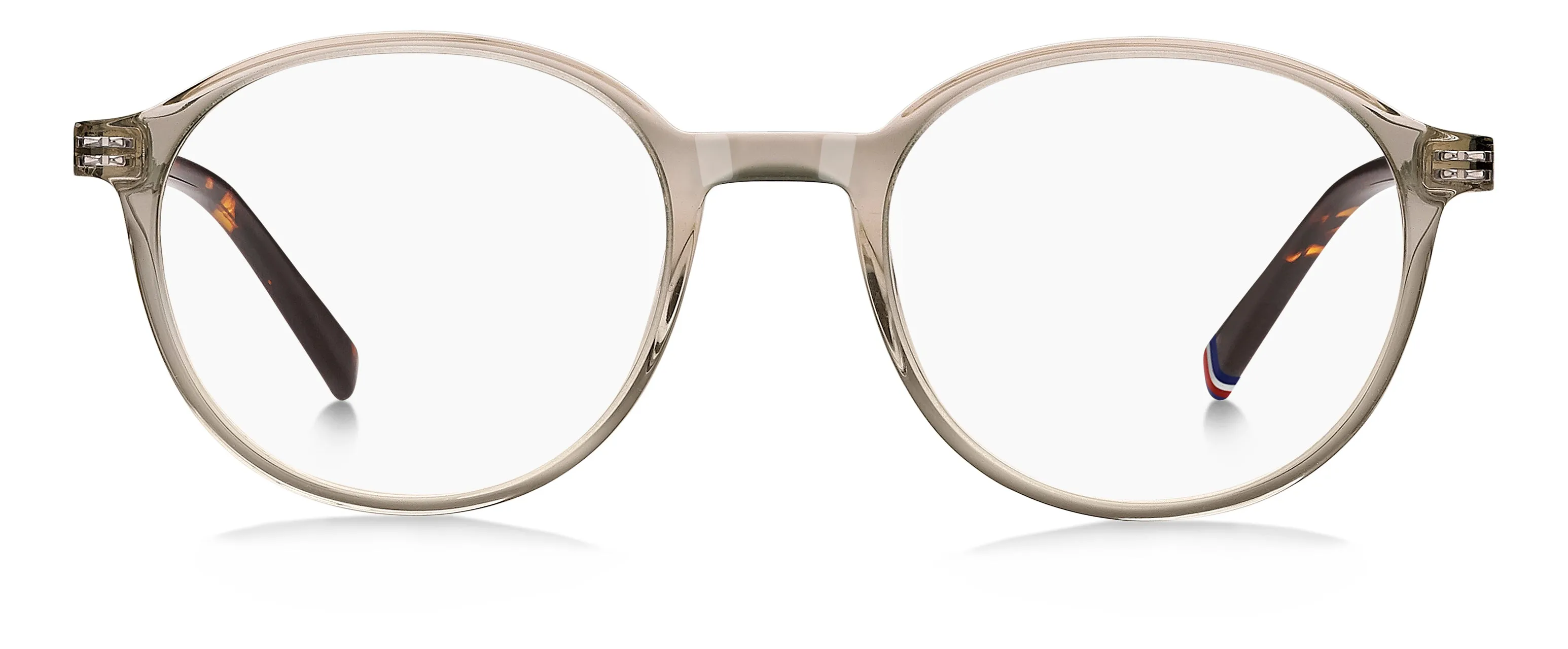Tommy Hilfiger Tommy Hilfiger TH 2392 09Q Montature da vista - immagine 2