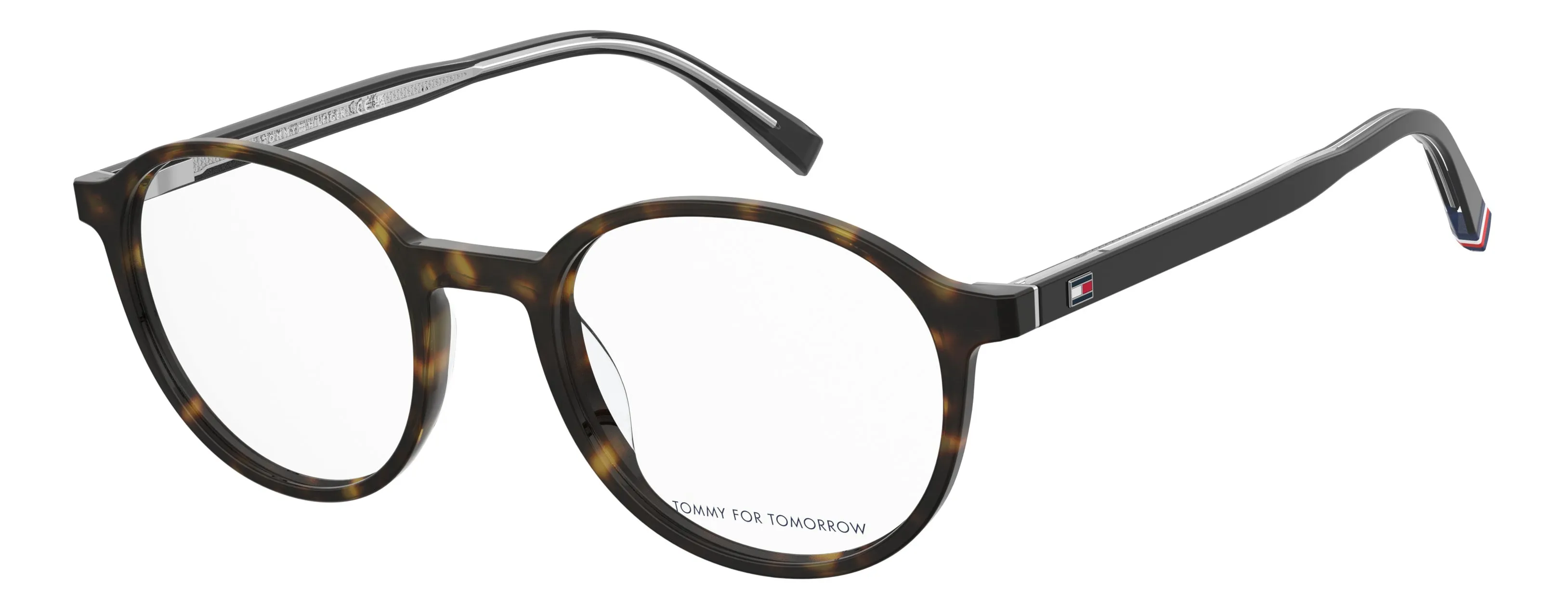Tommy Hilfiger Tommy Hilfiger TH 2392 086 Montature da vista - immagine 1