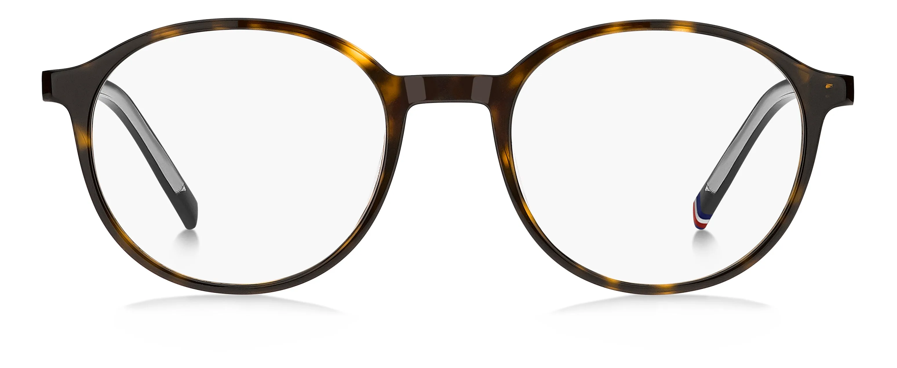 Tommy Hilfiger Tommy Hilfiger TH 2392 086 Montature da vista - immagine 2