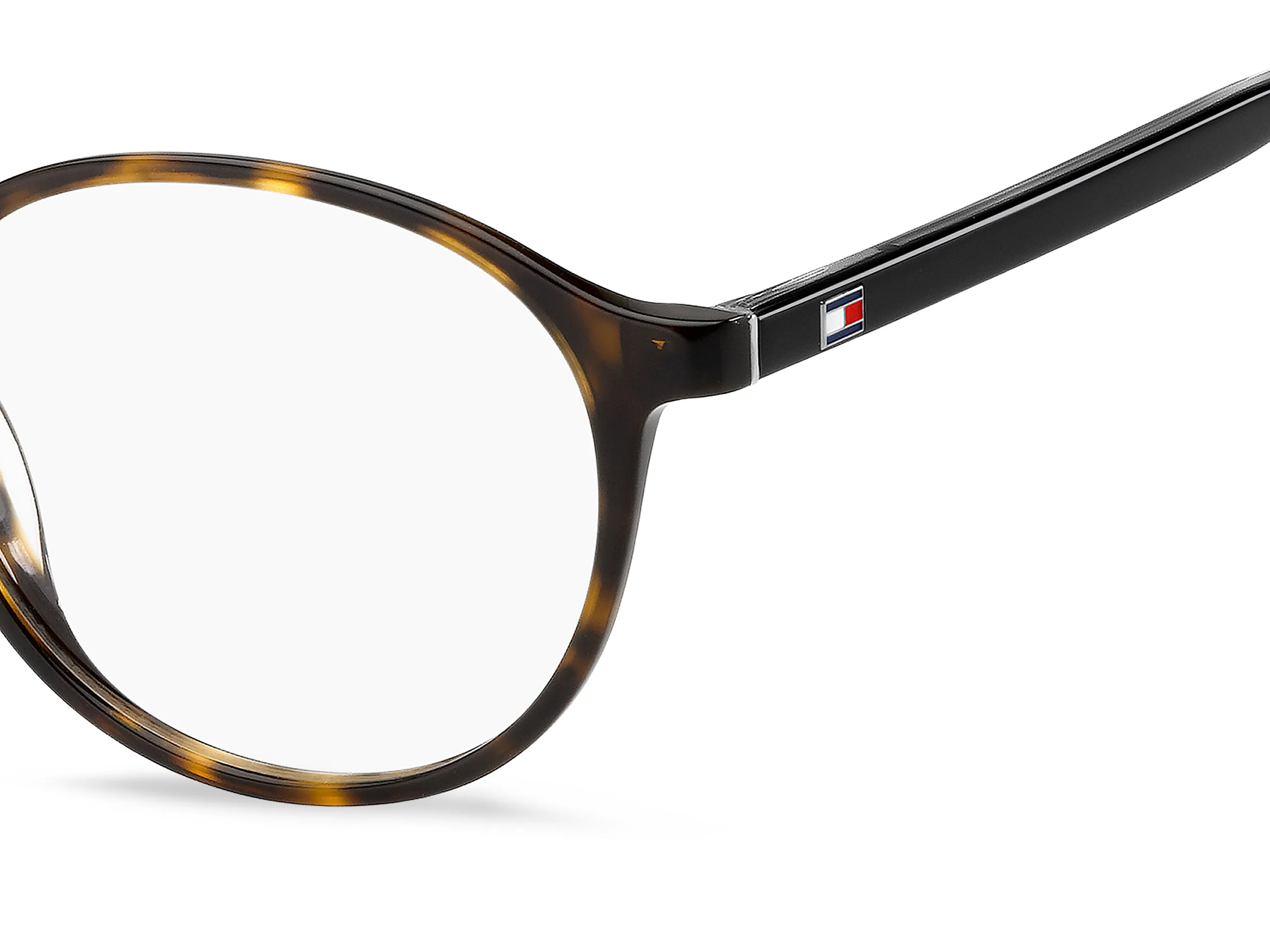 Tommy Hilfiger Tommy Hilfiger TH 2392 086 Montature da vista - immagine 3