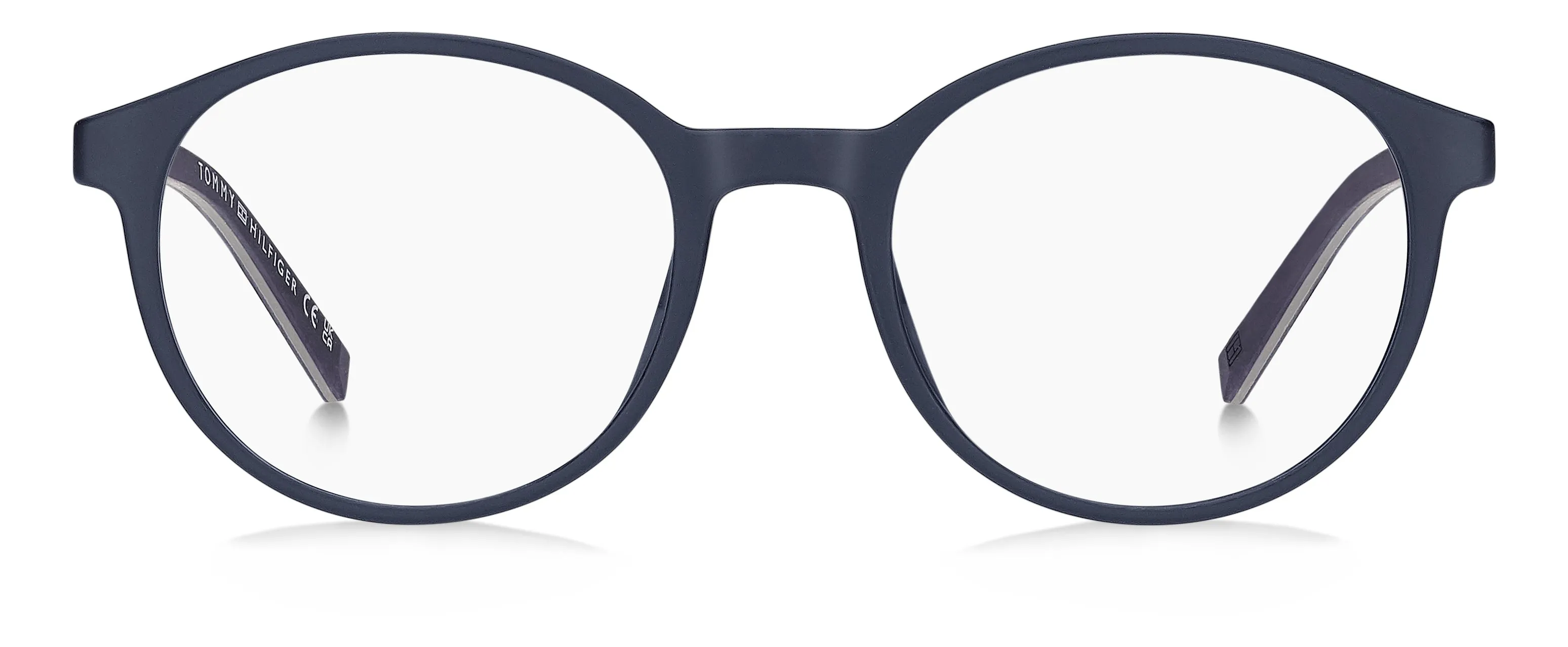 Tommy Hilfiger Tommy Hilfiger TH 2383 XW0 Montature da vista - immagine 2