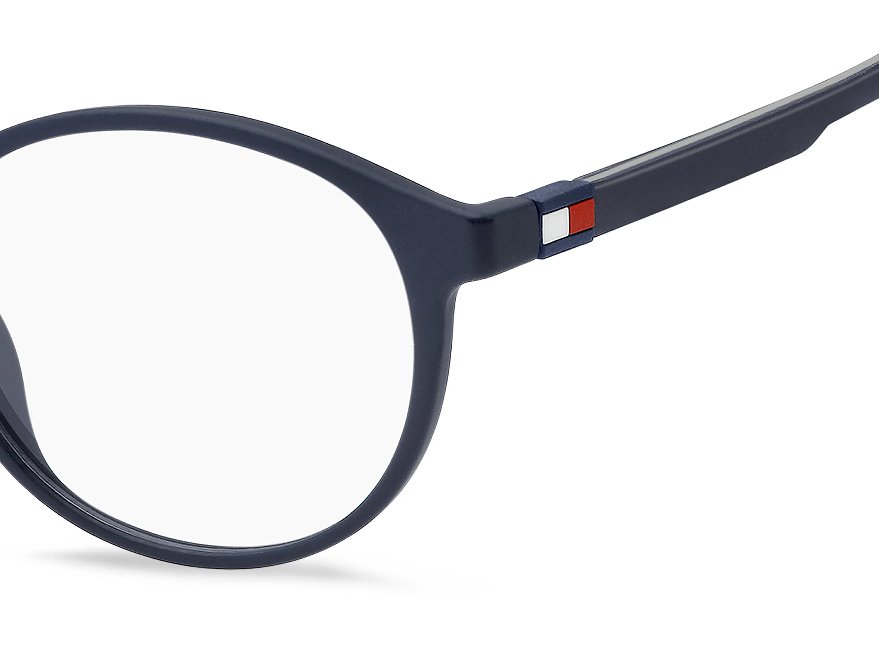 Tommy Hilfiger Tommy Hilfiger TH 2383 XW0 Montature da vista - immagine 4