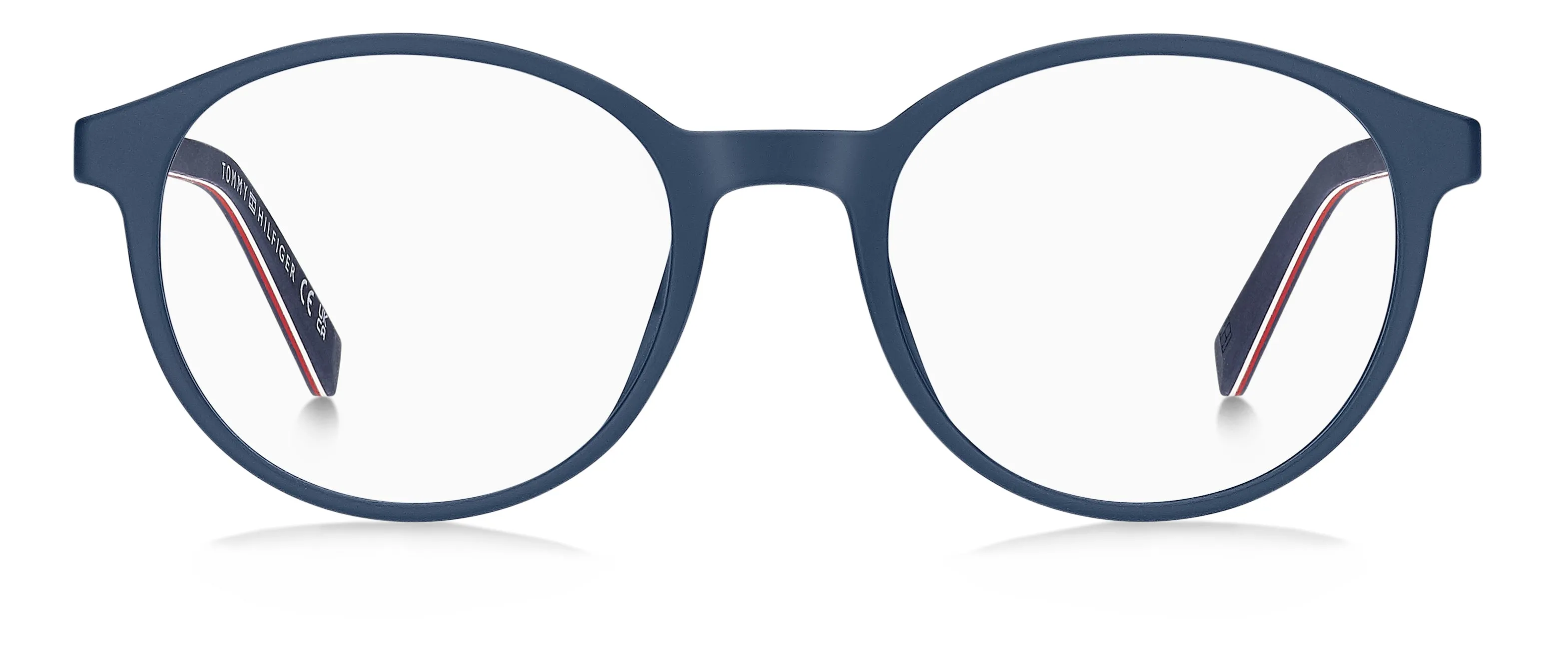 Tommy Hilfiger Tommy Hilfiger TH 2383 PJP Montature da vista - immagine 2