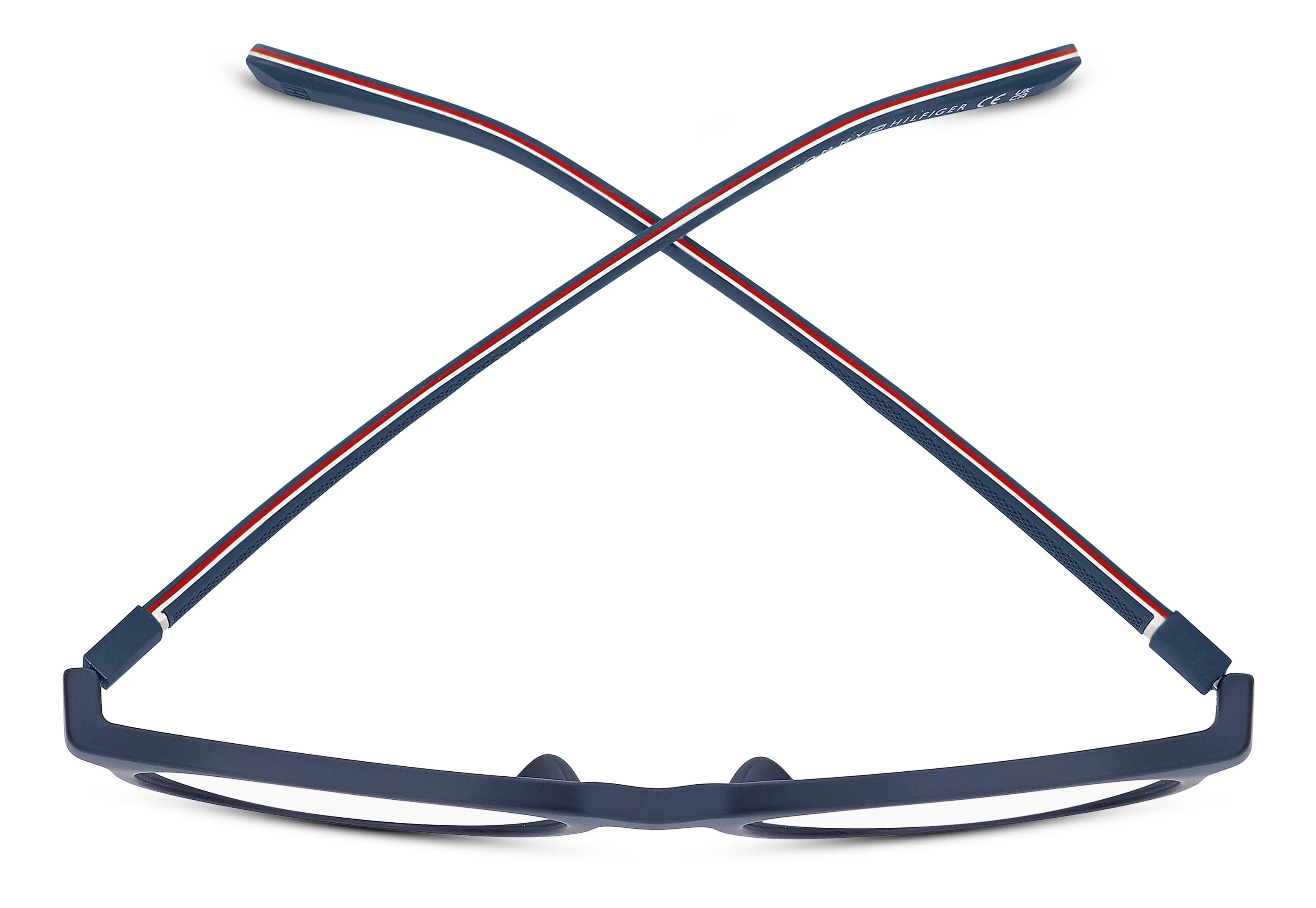 Tommy Hilfiger Tommy Hilfiger TH 2383 PJP Montature da vista - immagine 3