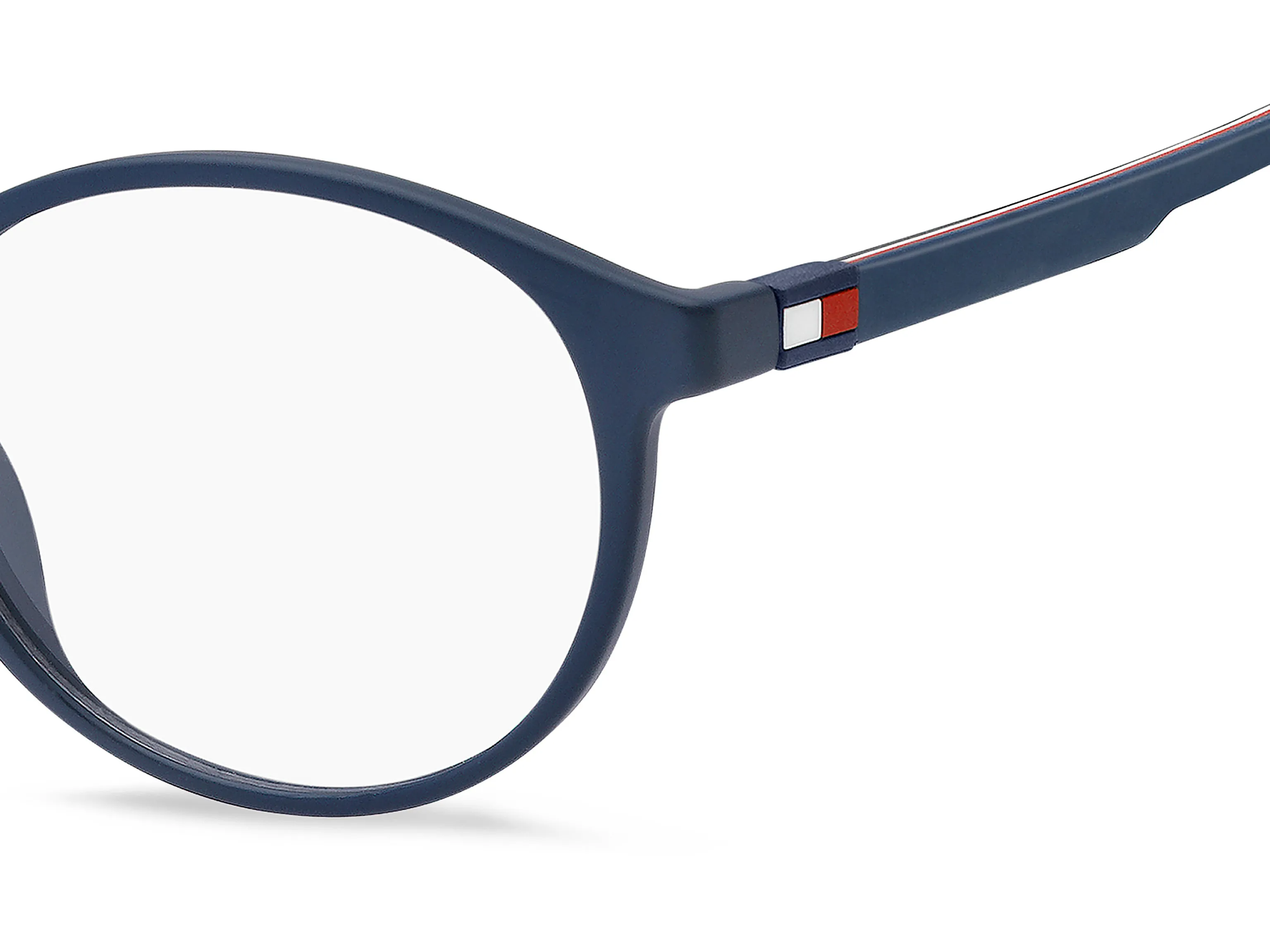 Tommy Hilfiger Tommy Hilfiger TH 2383 PJP Montature da vista - immagine 4