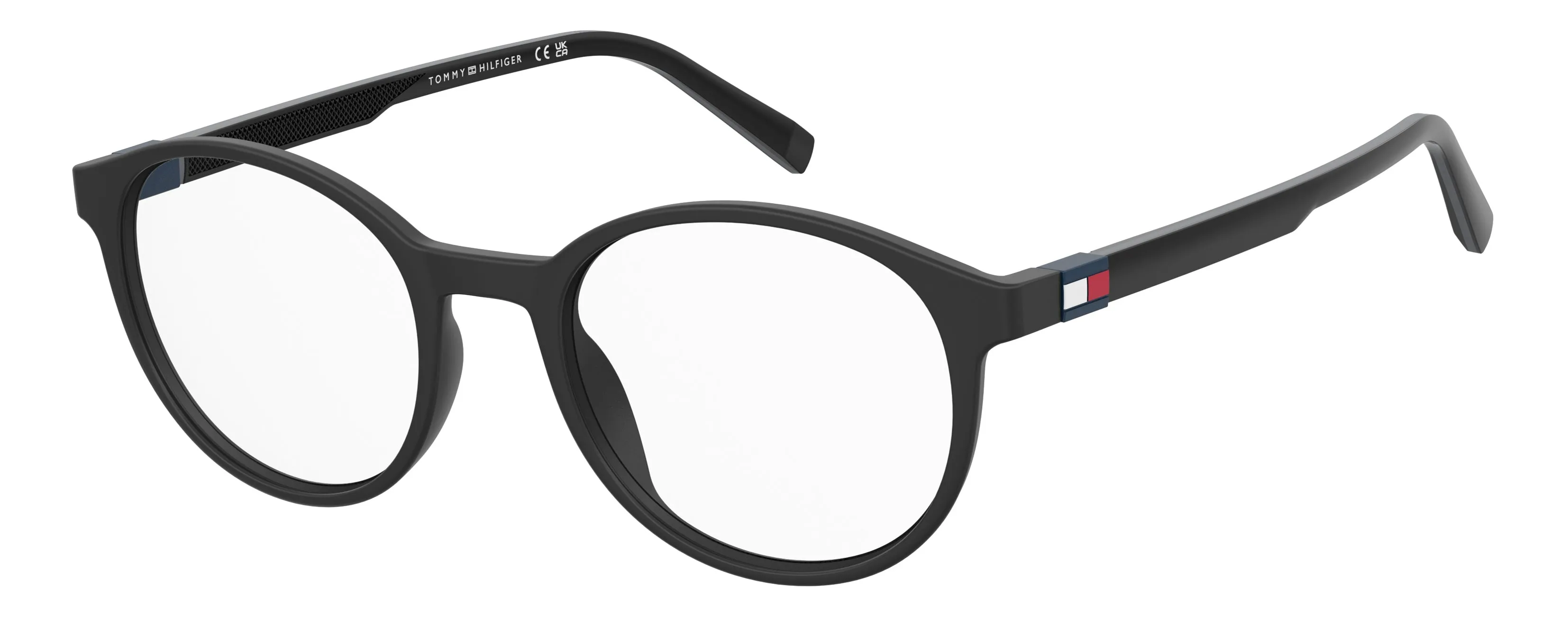 Tommy Hilfiger Tommy Hilfiger TH 2383 807 Montature da vista - immagine 1