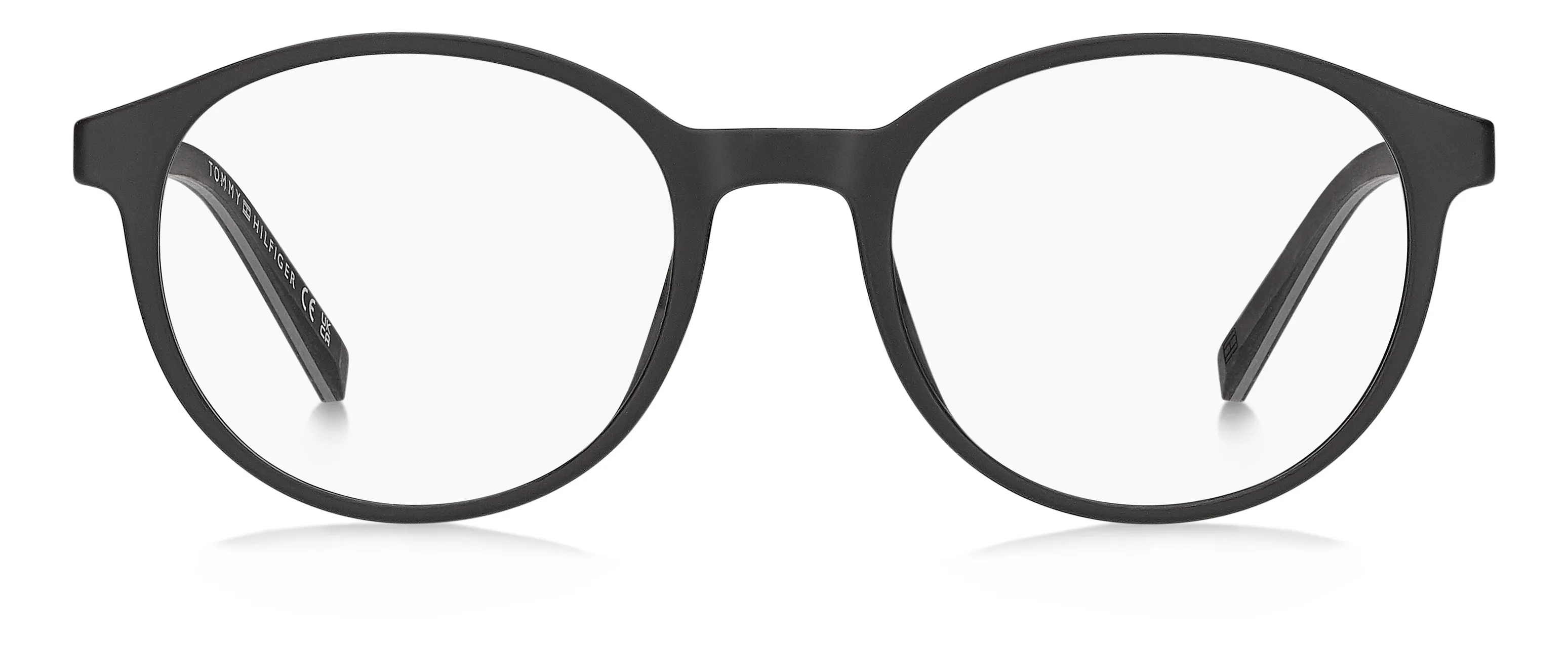 Tommy Hilfiger Tommy Hilfiger TH 2383 807 Montature da vista - immagine 2