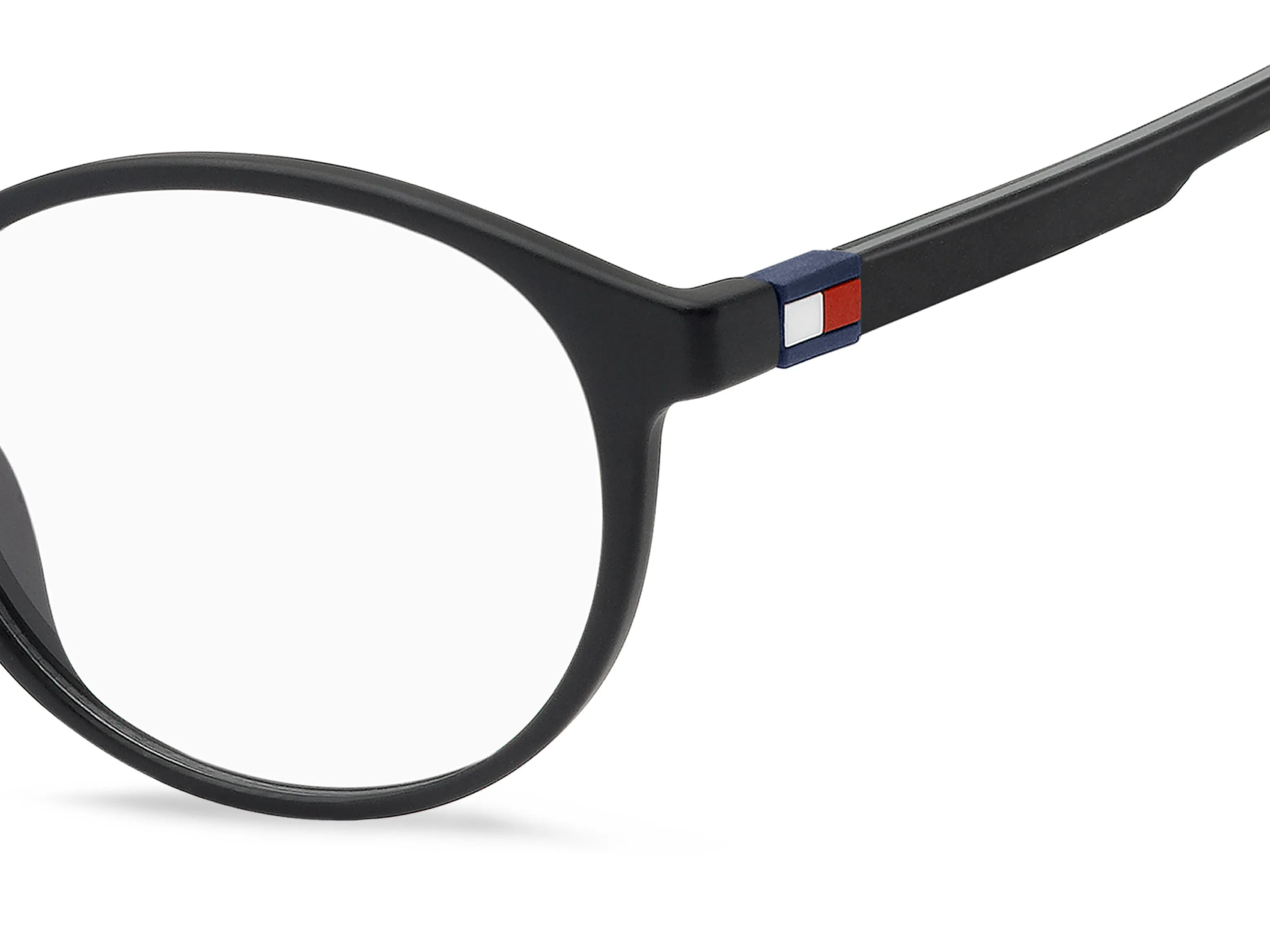 Tommy Hilfiger Tommy Hilfiger TH 2383 807 Montature da vista - immagine 4