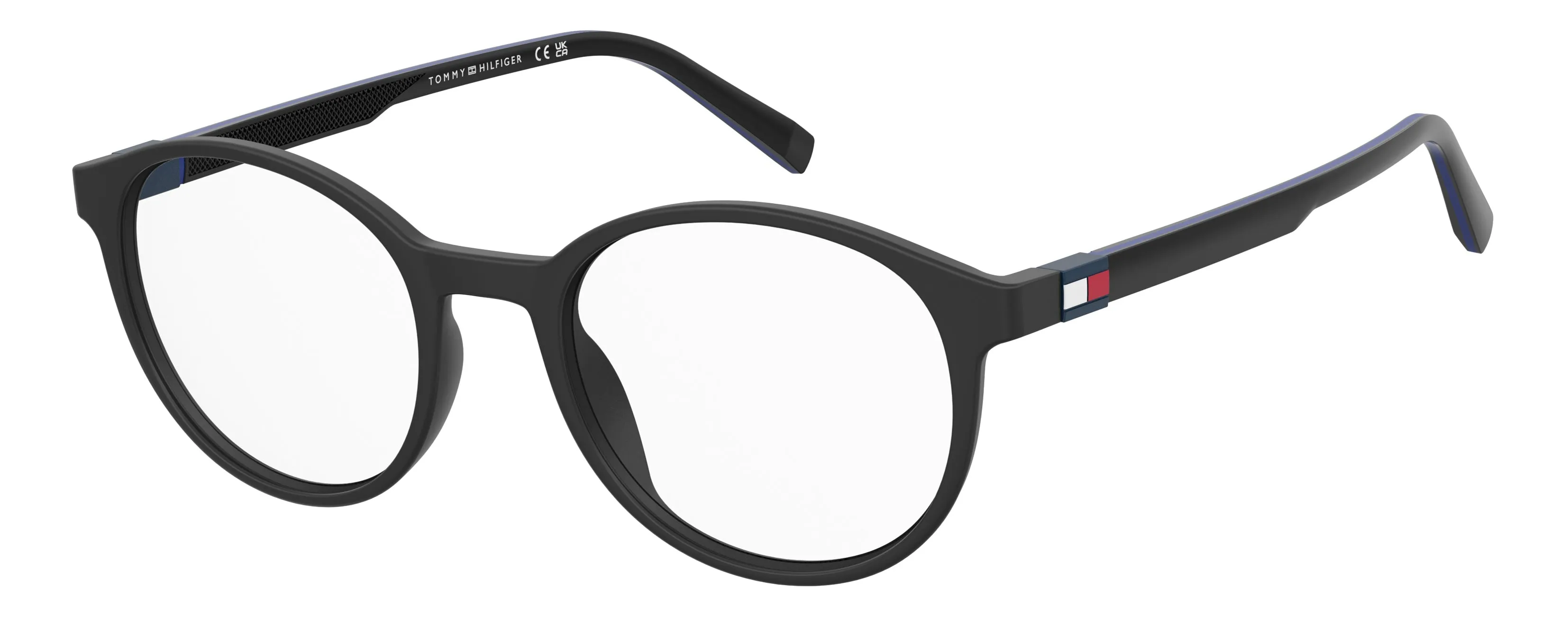 Tommy Hilfiger Tommy Hilfiger TH 2383 003 Montature da vista - immagine 1
