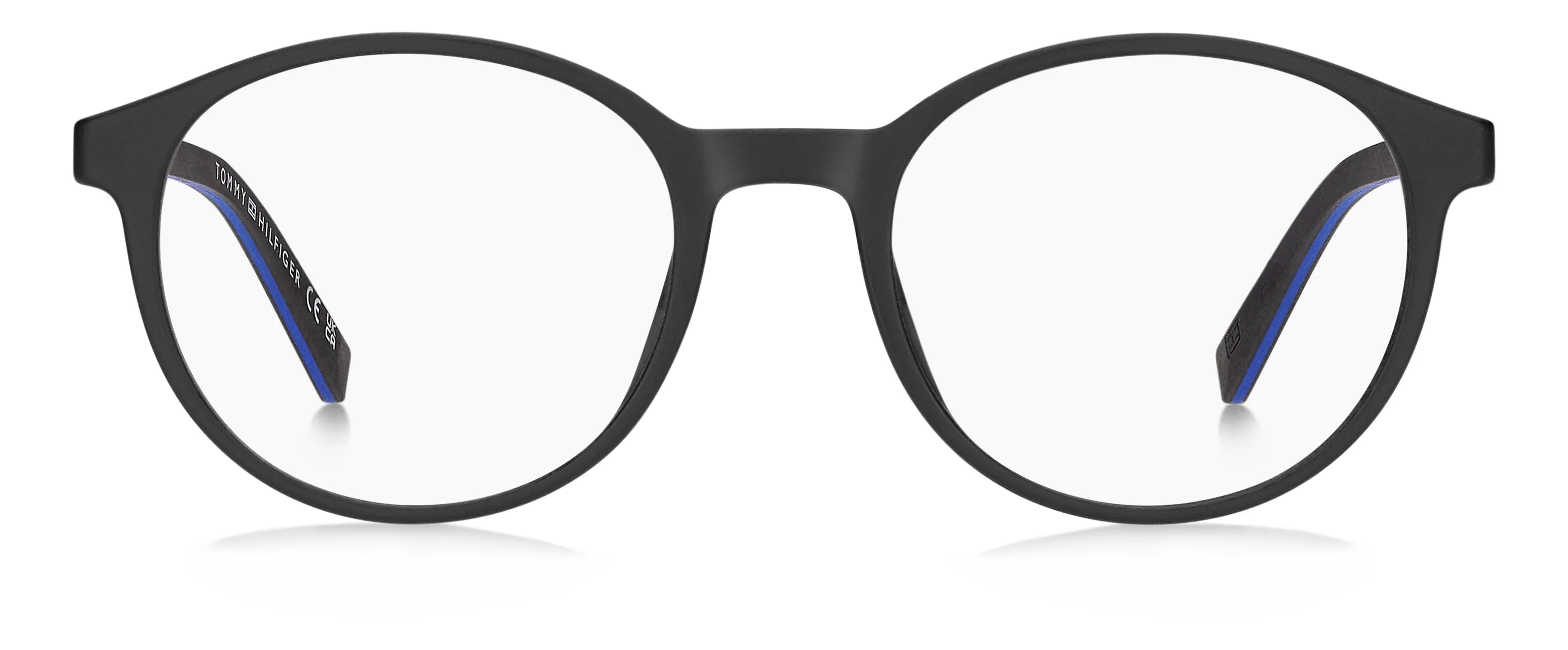 Tommy Hilfiger Tommy Hilfiger TH 2383 003 Montature da vista - immagine 2