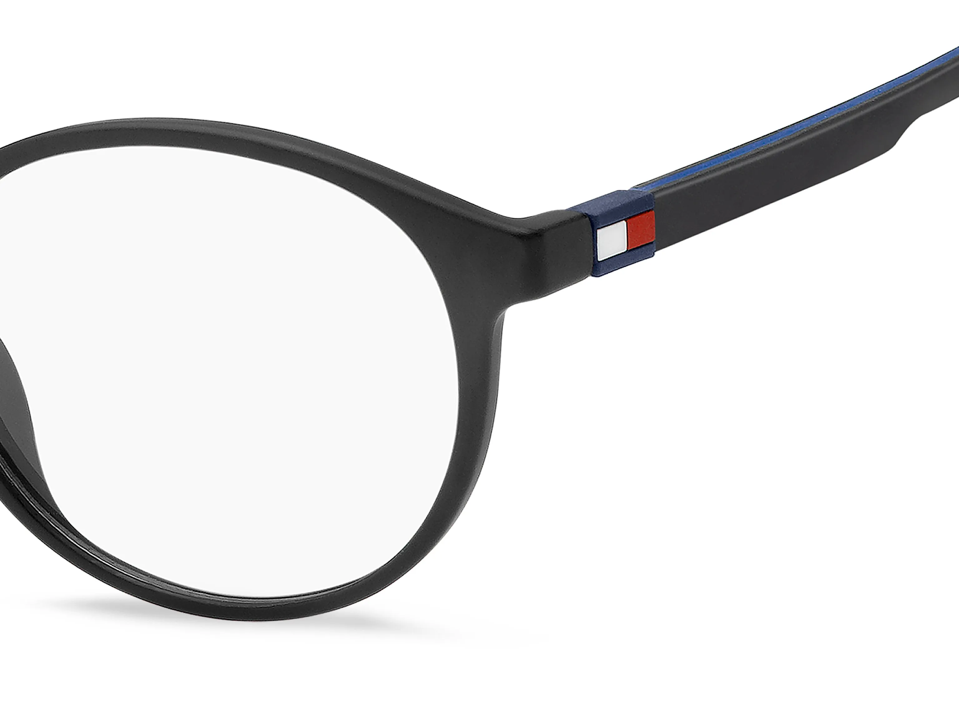 Tommy Hilfiger Tommy Hilfiger TH 2383 003 Montature da vista - immagine 4
