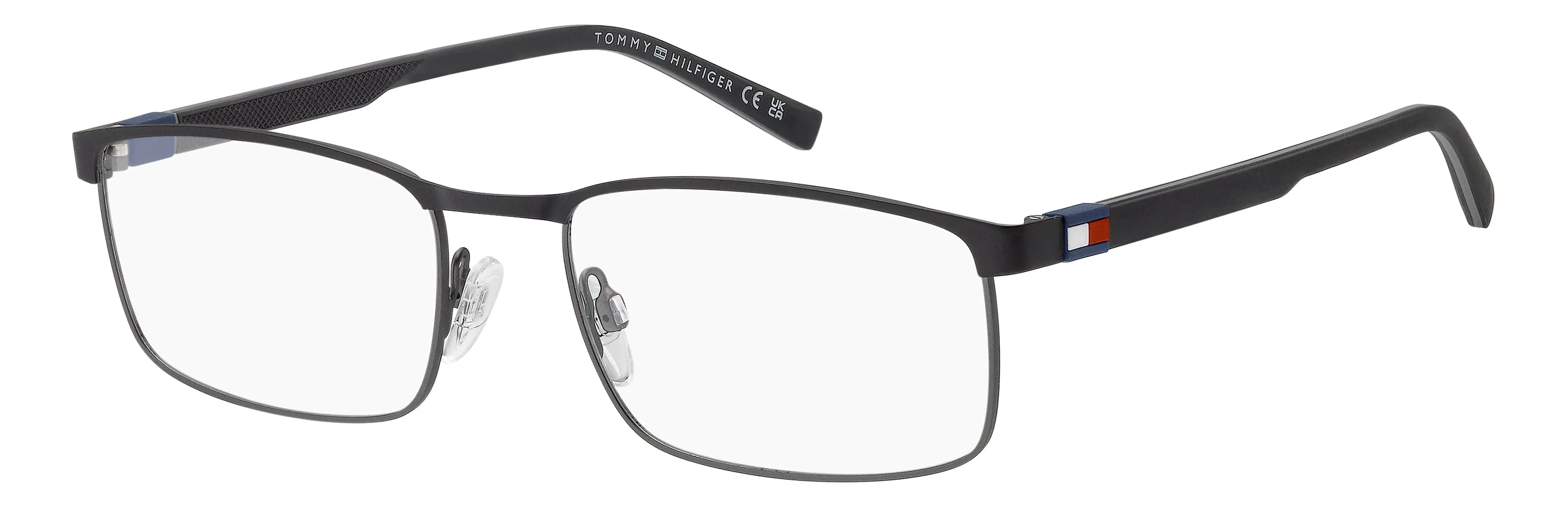 Tommy Hilfiger Tommy Hilfiger TH 2381 TI7 Montature da vista - immagine 1