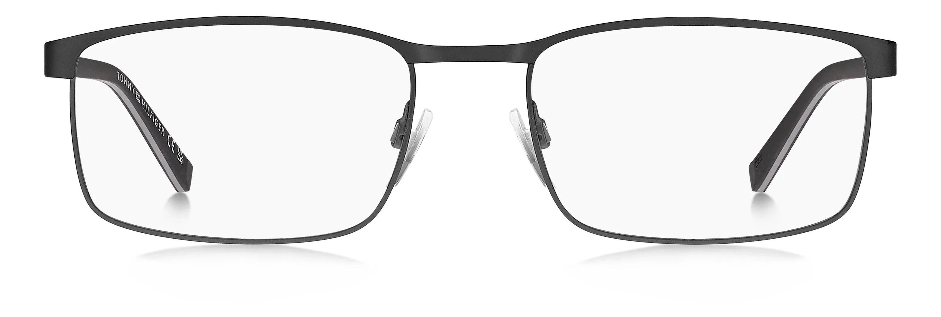 Tommy Hilfiger Tommy Hilfiger TH 2381 TI7 Montature da vista - immagine 2