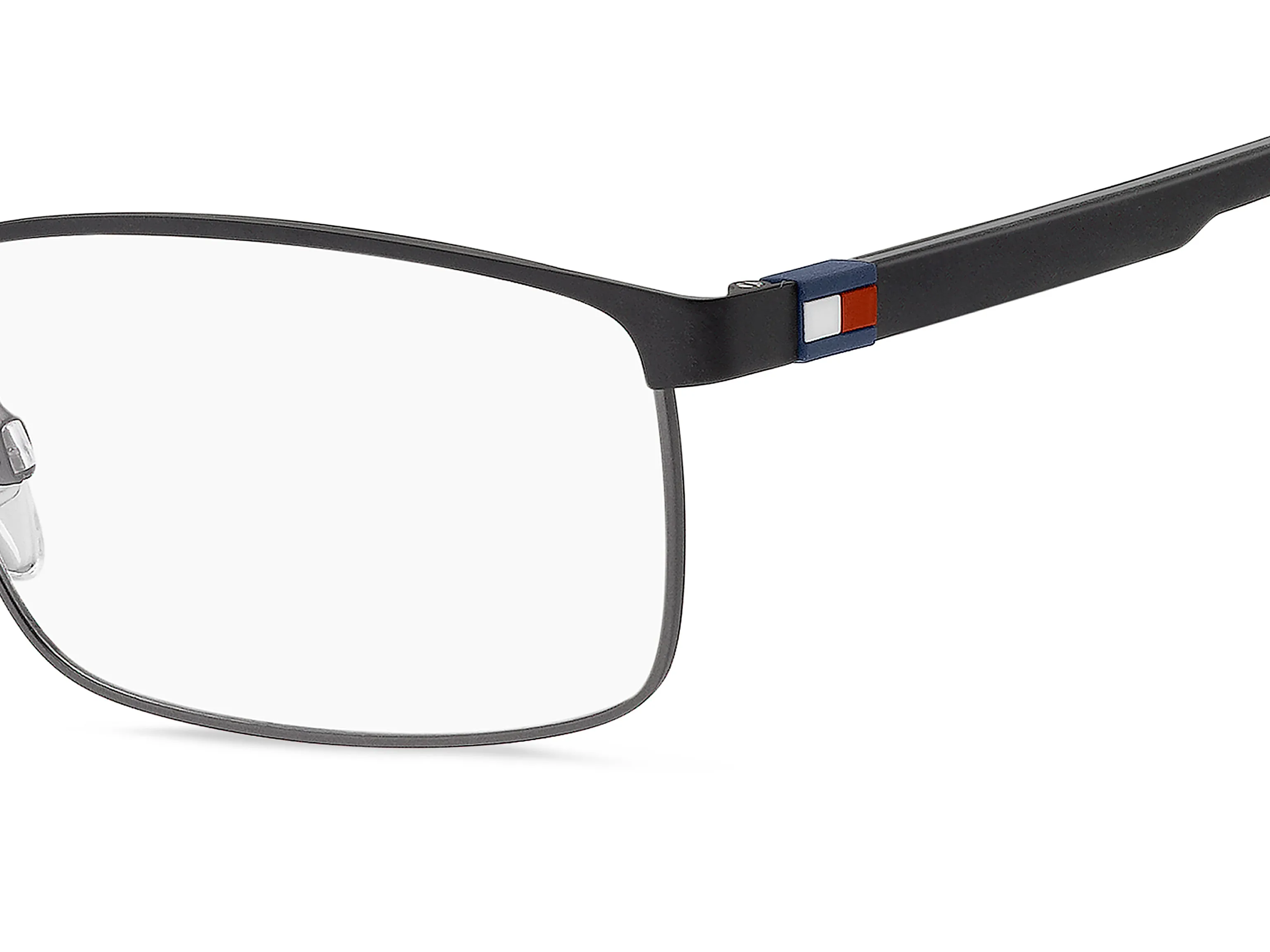 Tommy Hilfiger Tommy Hilfiger TH 2381 TI7 Montature da vista - immagine 4
