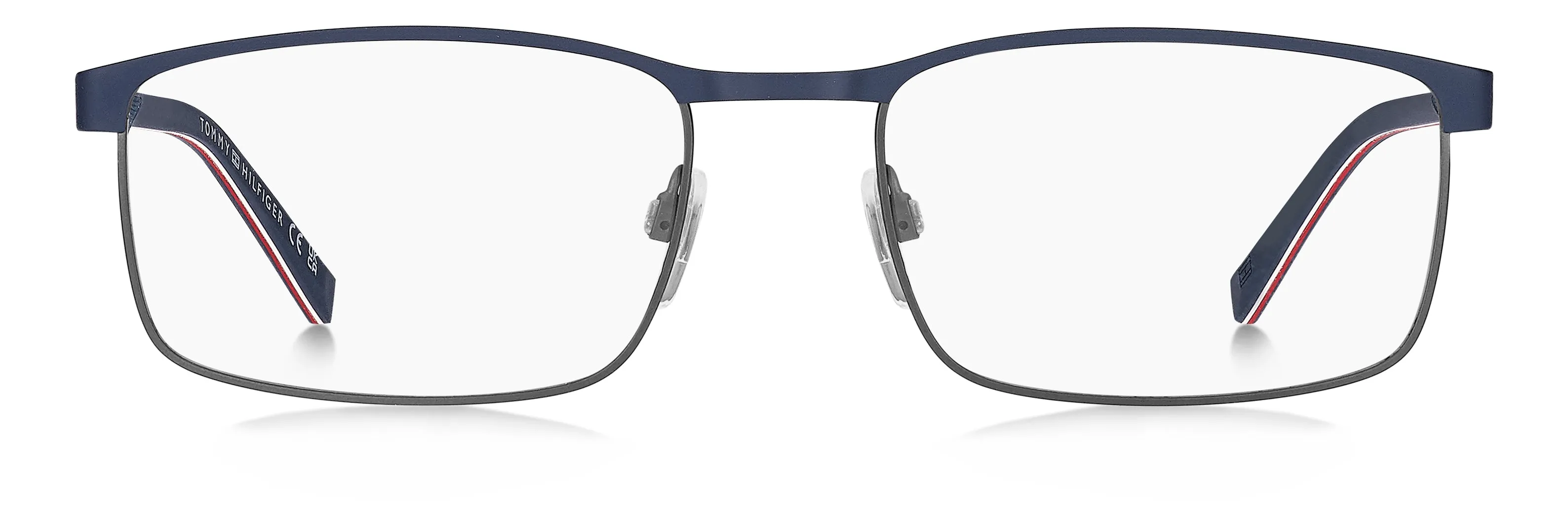 Tommy Hilfiger Tommy Hilfiger TH 2381 KU0 Montature da vista - immagine 2