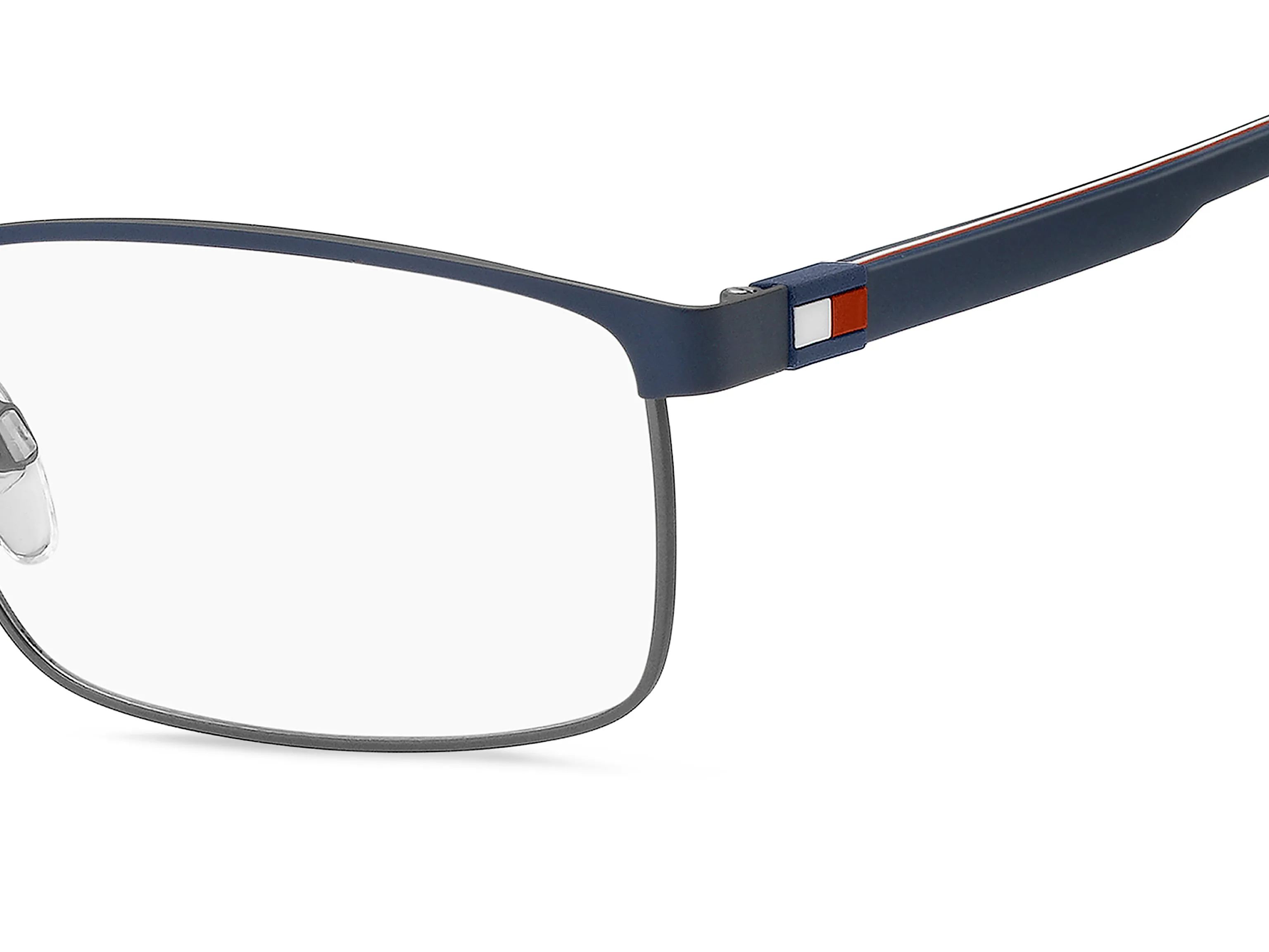 Tommy Hilfiger Tommy Hilfiger TH 2381 KU0 Montature da vista - immagine 4