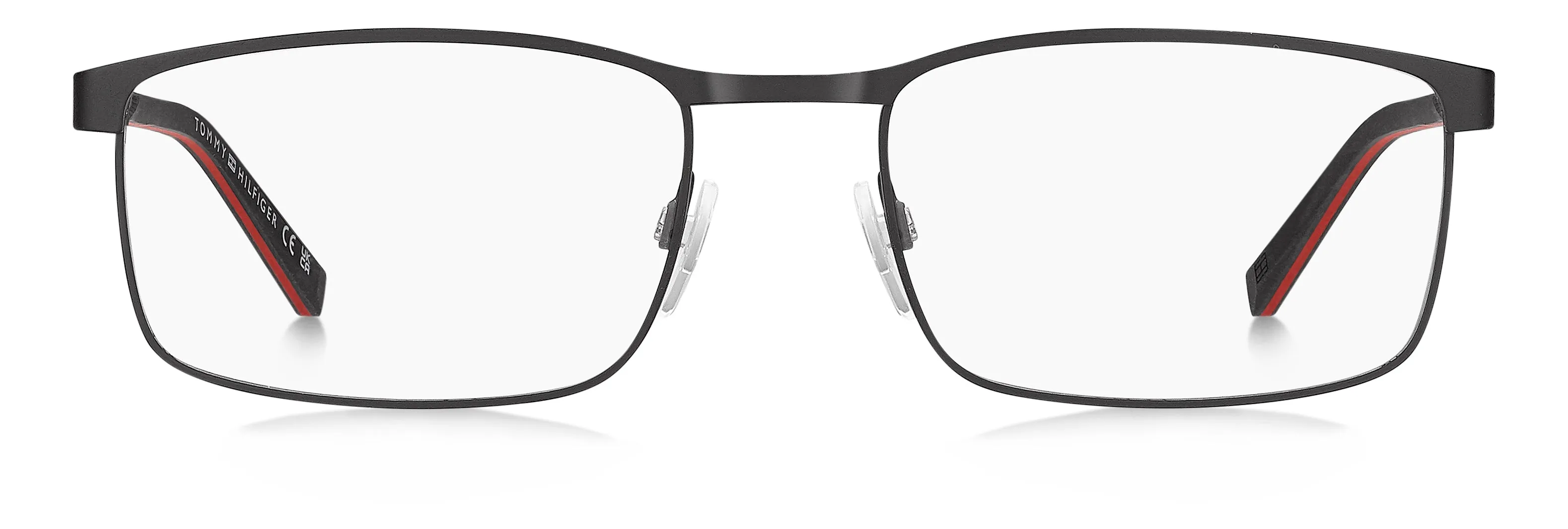 Tommy Hilfiger Tommy Hilfiger TH 2381 003 Montature da vista - immagine 2