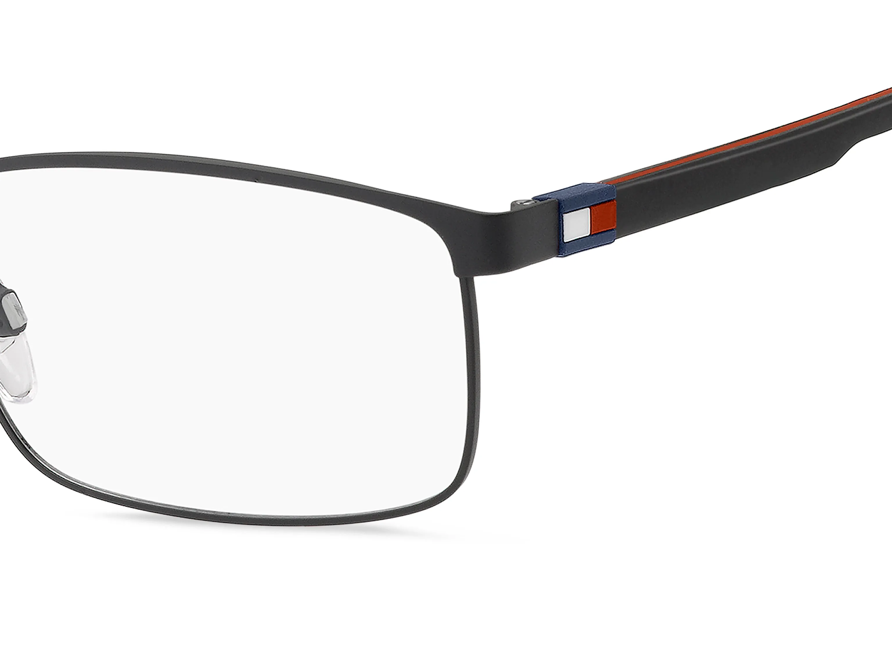 Tommy Hilfiger Tommy Hilfiger TH 2381 003 Montature da vista - immagine 4