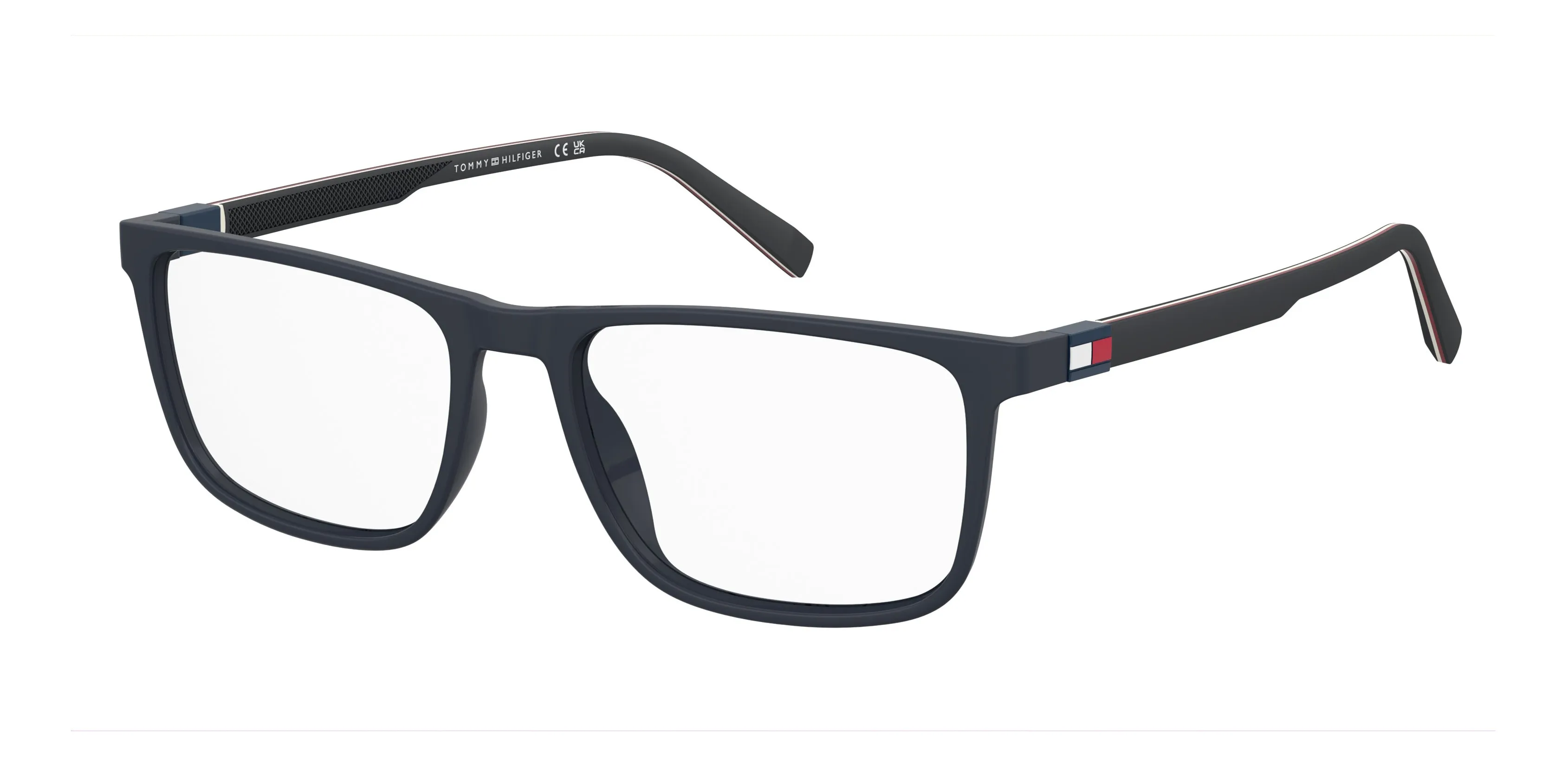 Tommy Hilfiger Tommy Hilfiger TH 2382 PJP Montature da vista - immagine 1