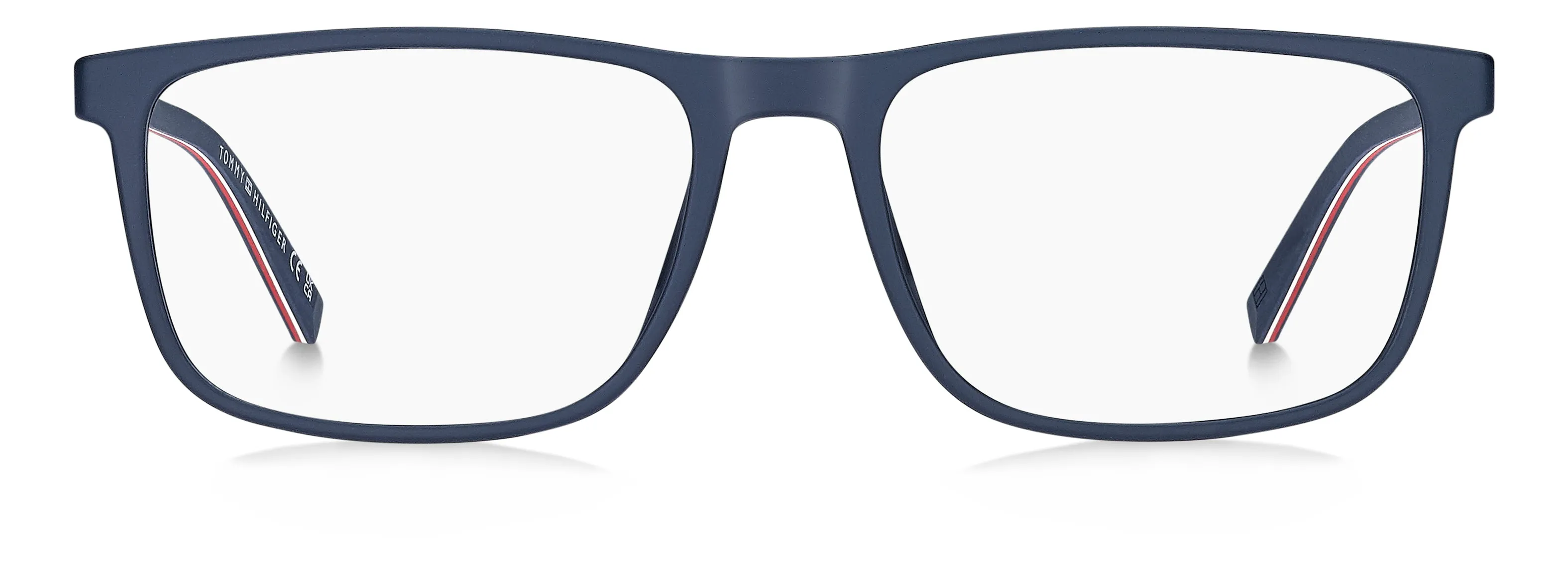 Tommy Hilfiger Tommy Hilfiger TH 2382 PJP Montature da vista - immagine 2
