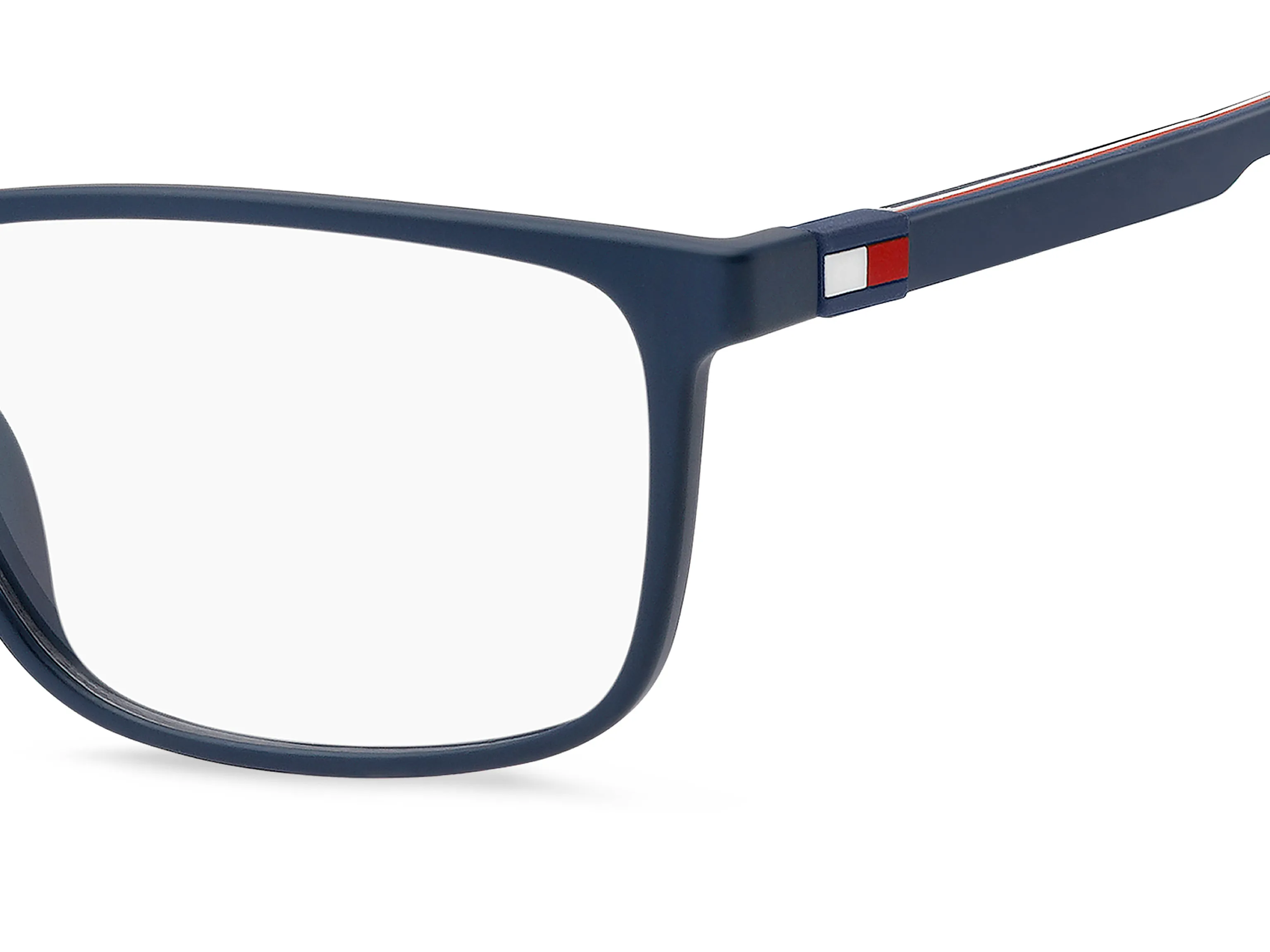 Tommy Hilfiger Tommy Hilfiger TH 2382 PJP Montature da vista - immagine 4