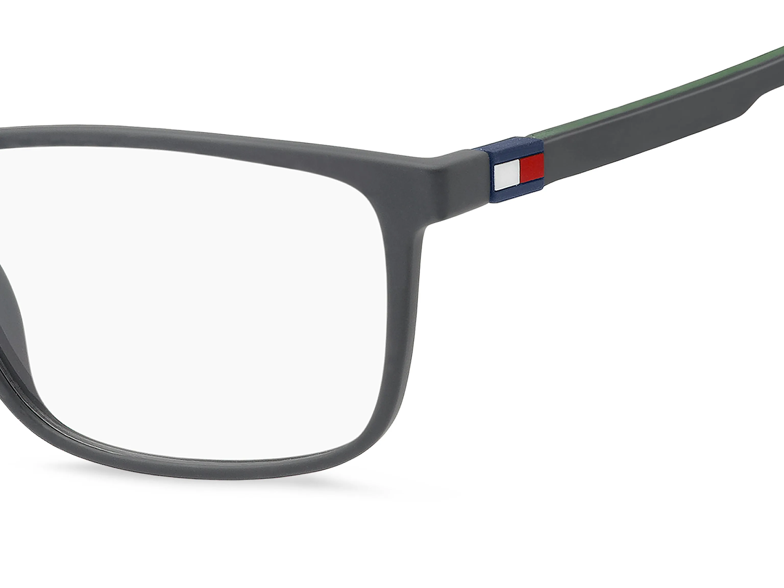 Tommy Hilfiger Tommy Hilfiger TH 2382 KB7 Montature da vista - immagine 4