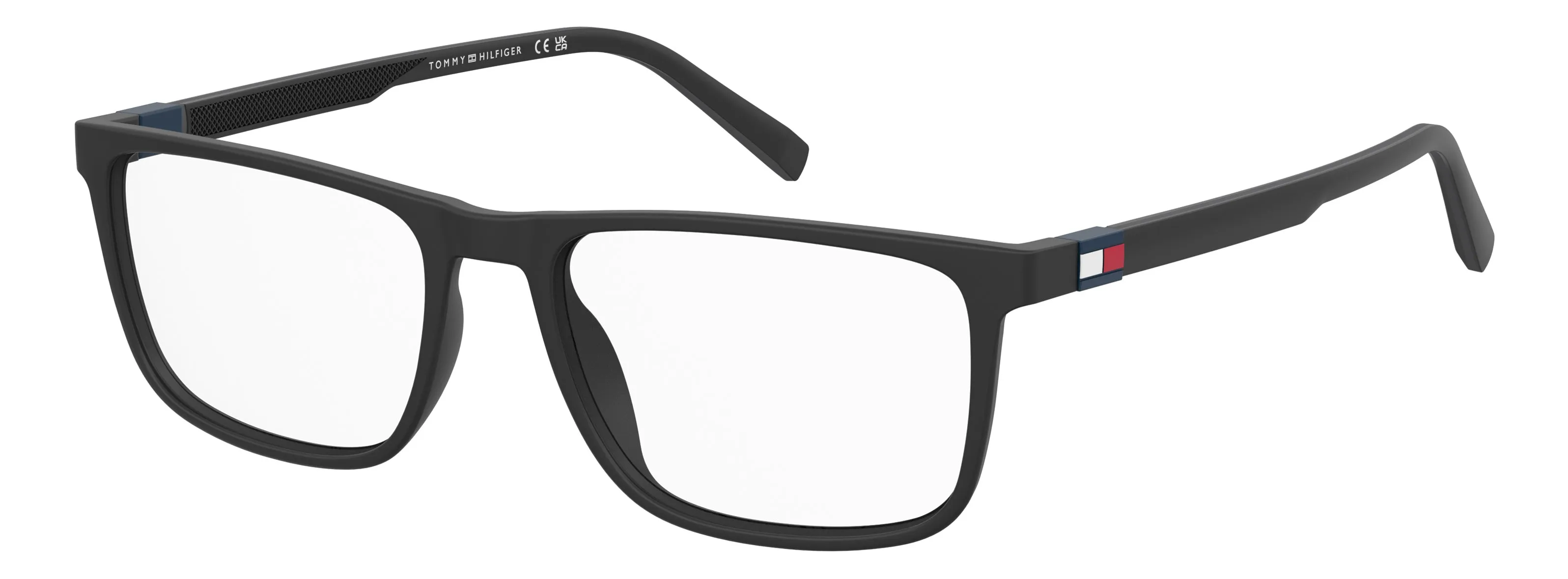 Tommy Hilfiger Tommy Hilfiger TH 2382 807 Montature da vista - immagine 1