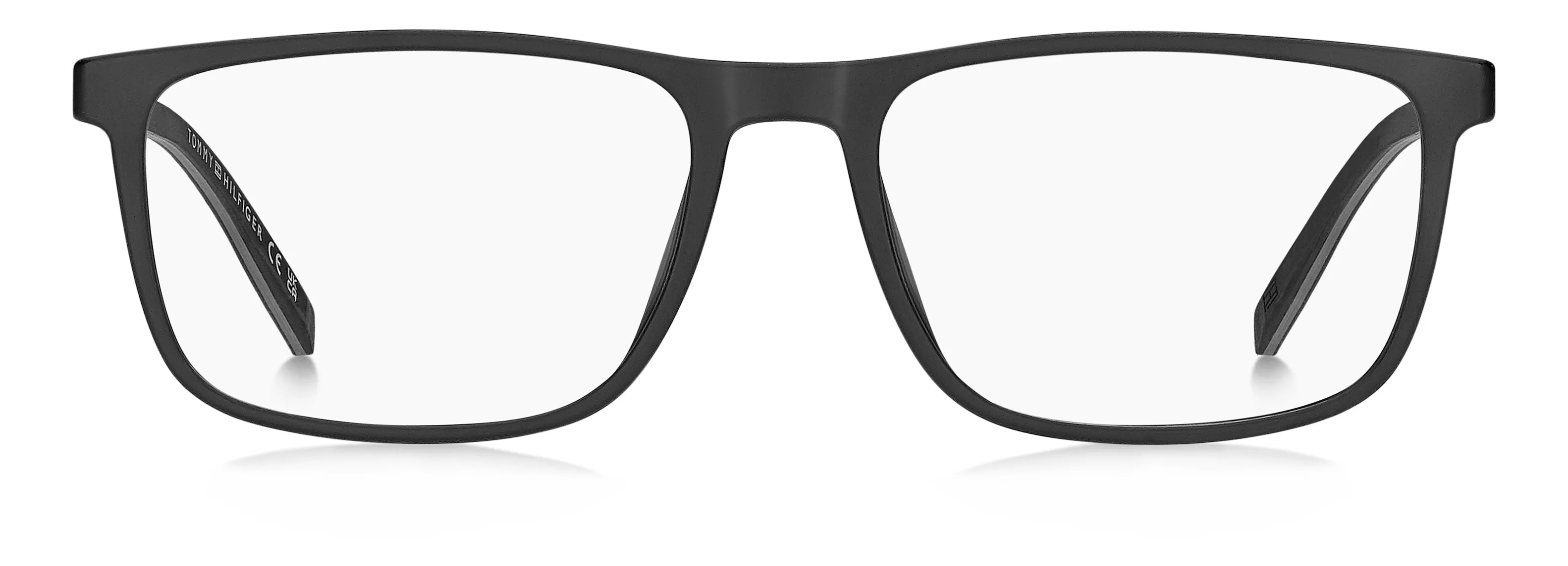 Tommy Hilfiger Tommy Hilfiger TH 2382 807 Montature da vista - immagine 2